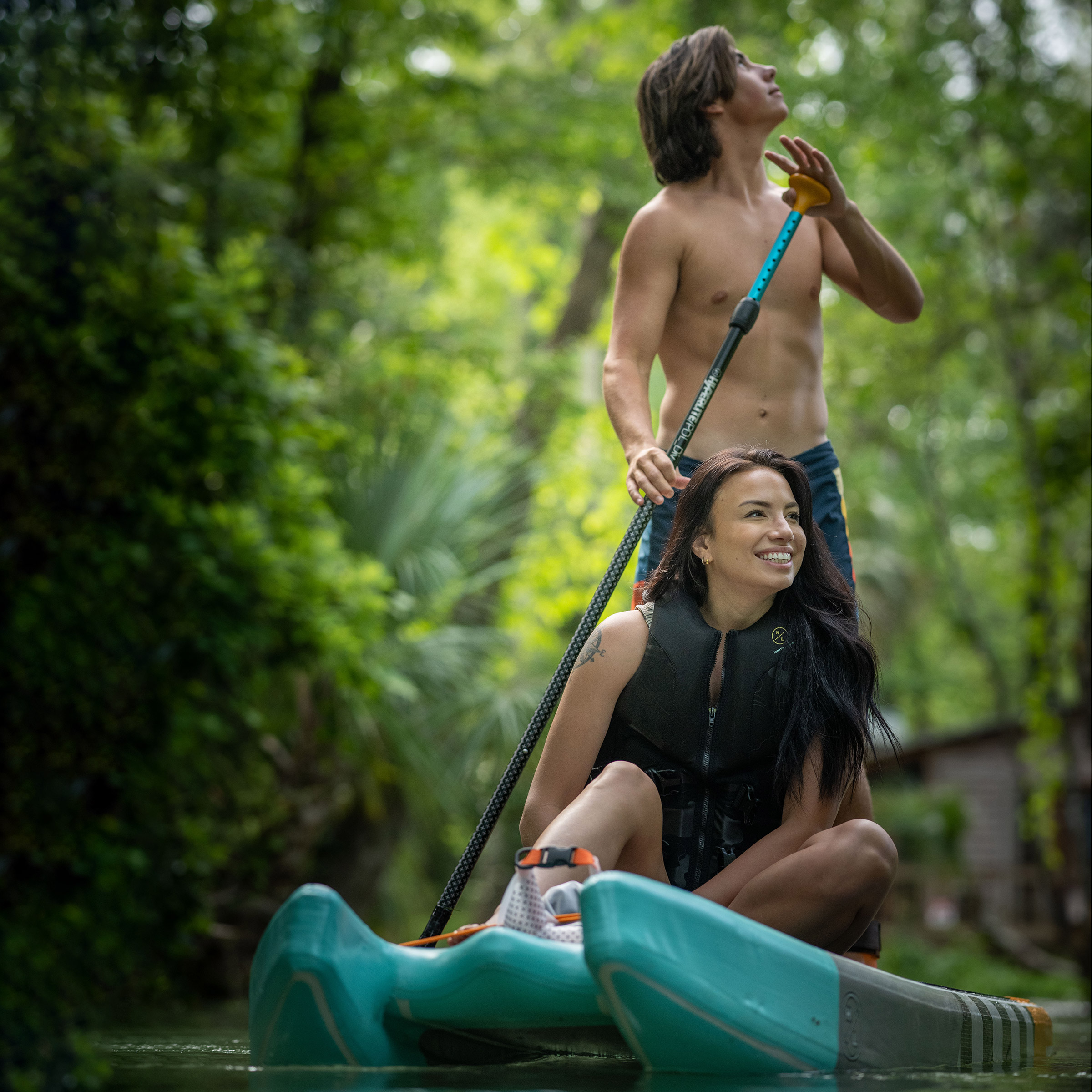 Enlarge Product Preview 7