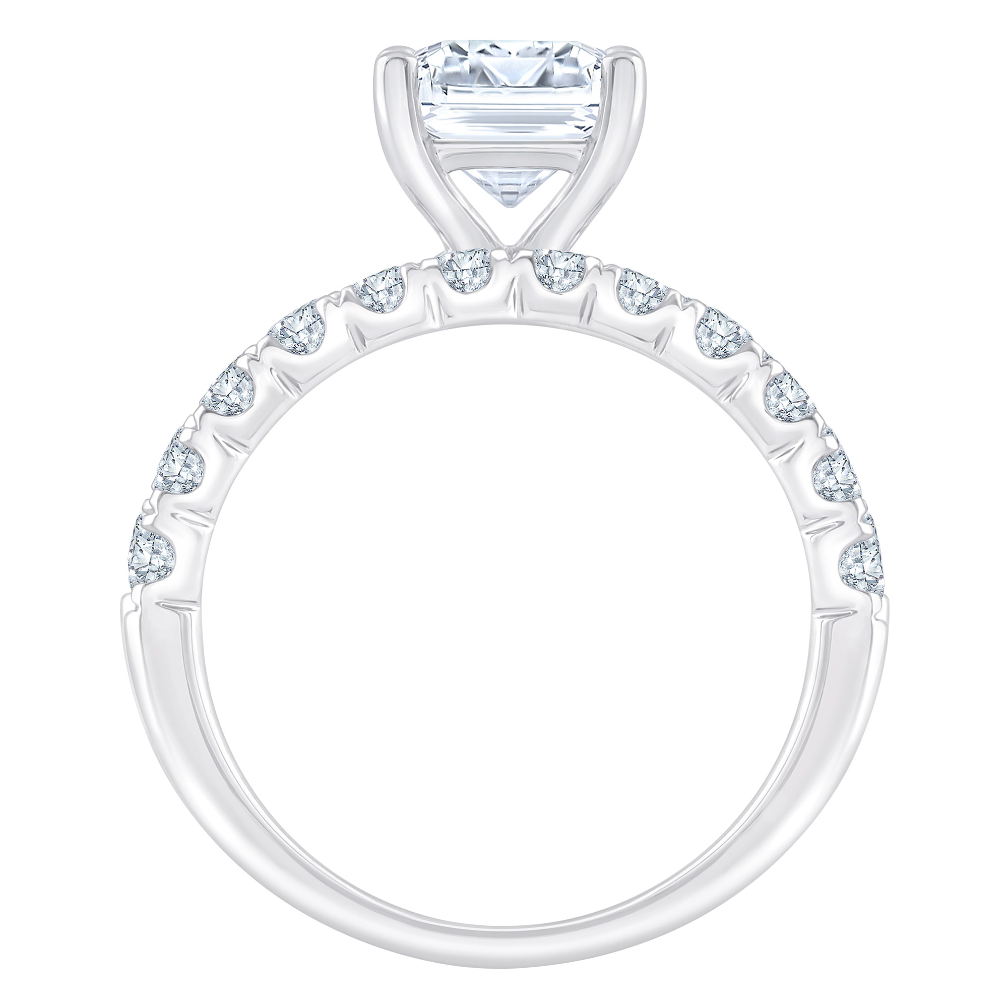 Enlarge Product Preview 4 Successfully Enriched by automation Job.