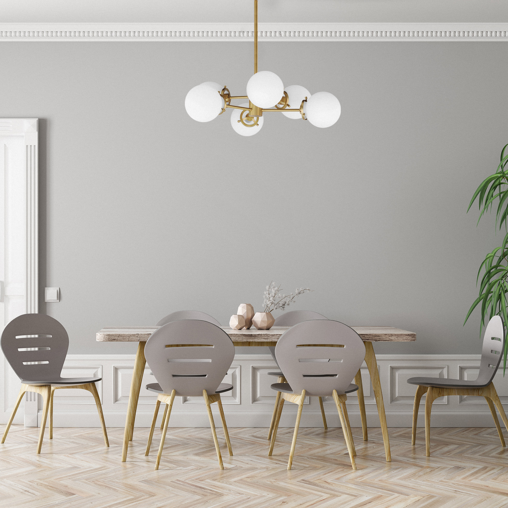 Enlarge Product Preview 7