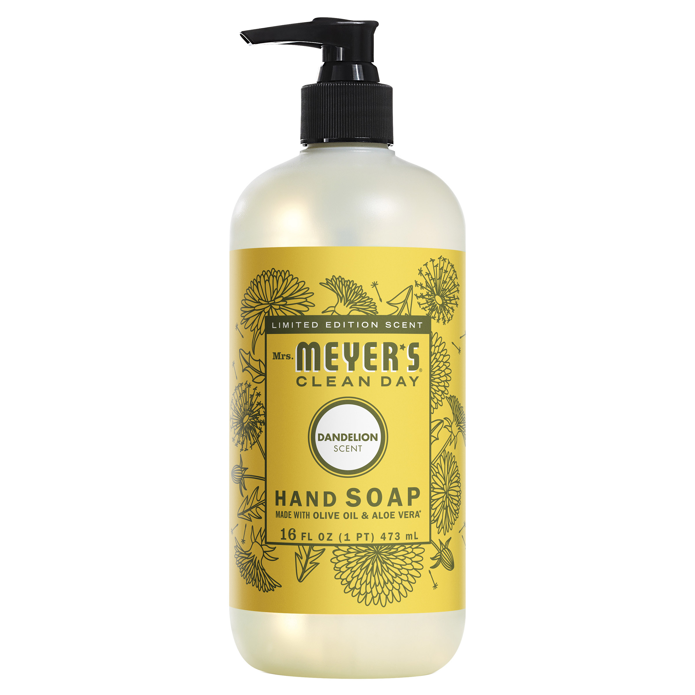 Enlarge Product Preview 4 Successfully Enriched by automation Job.