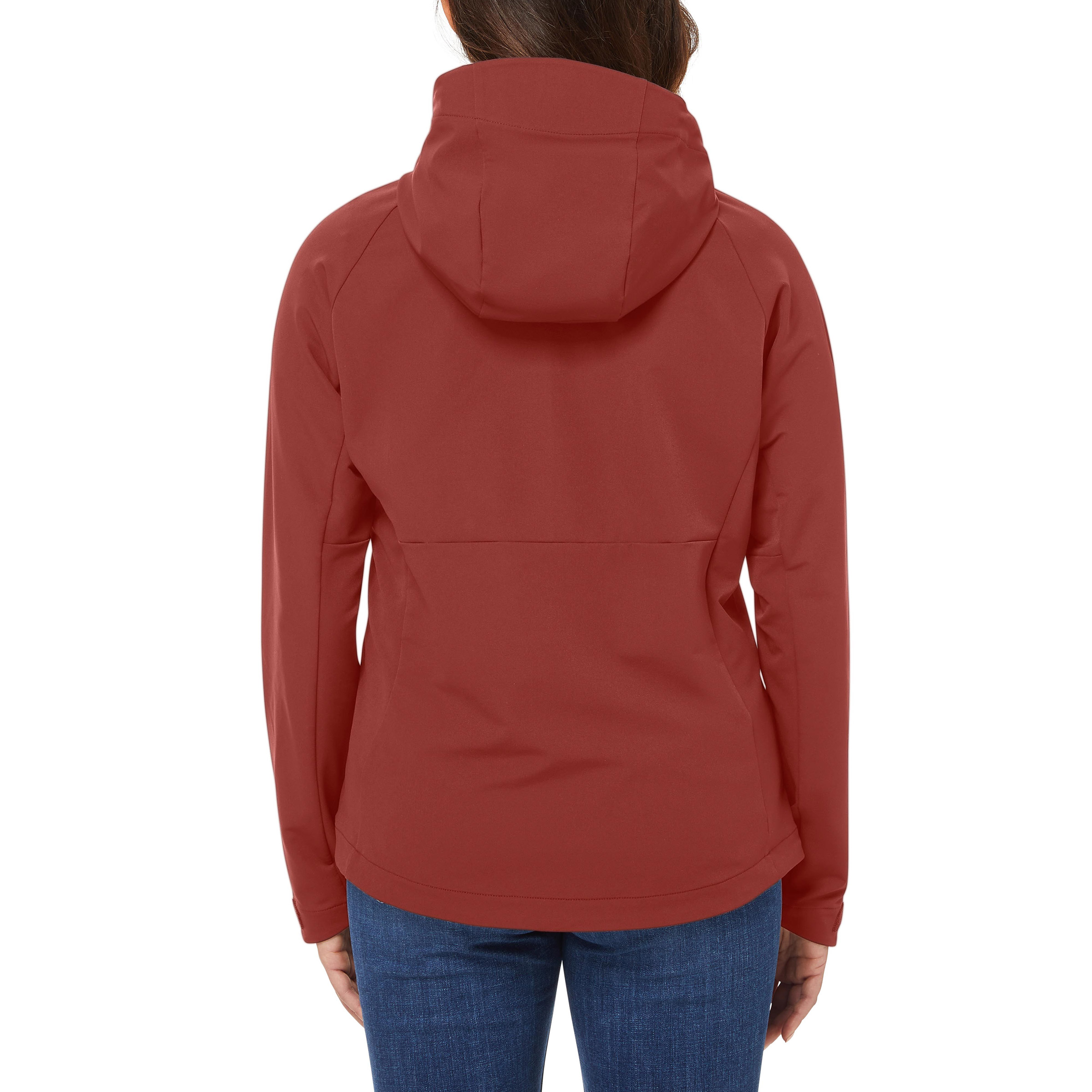 Enlarge Product Preview 2