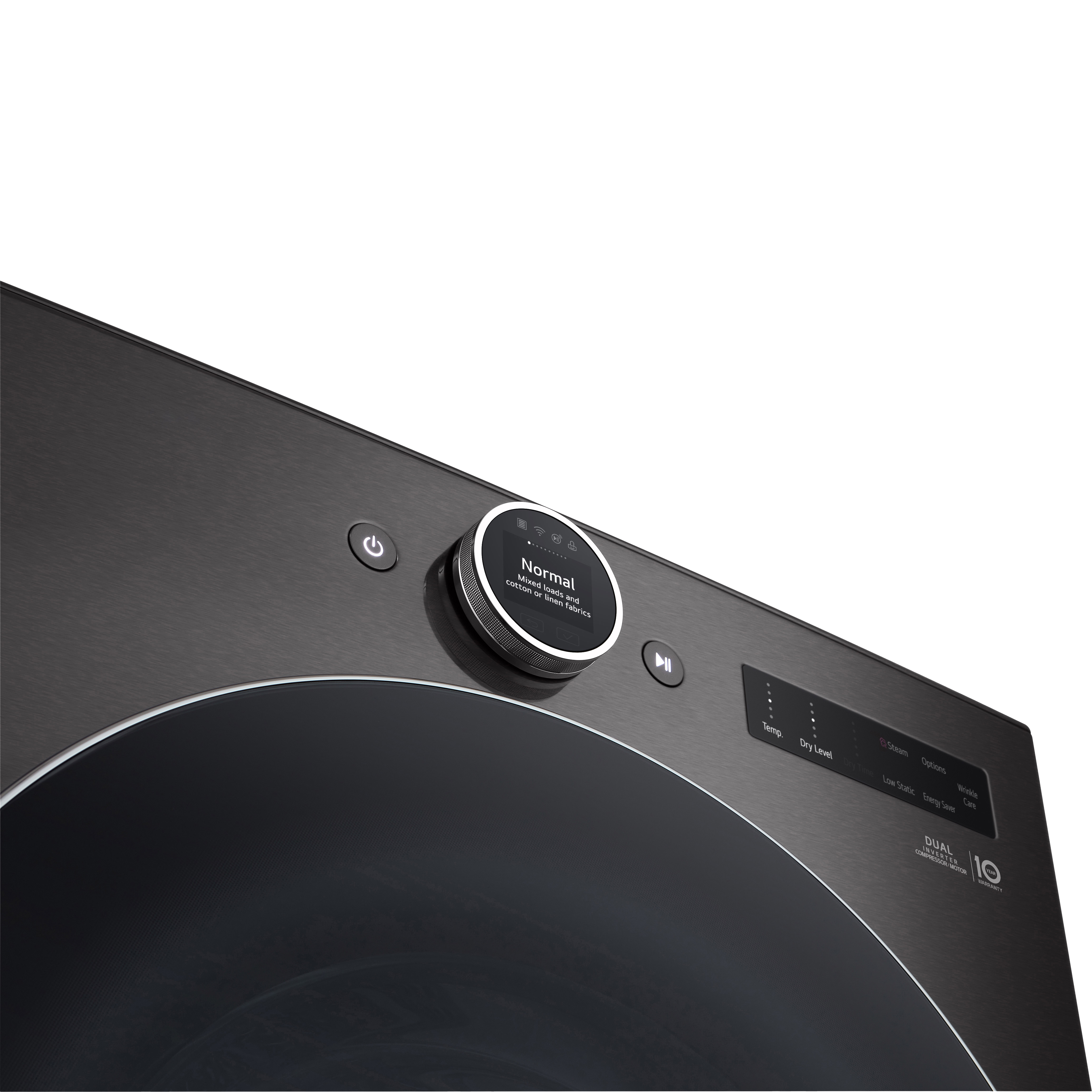 Enlarge Product Preview 16
