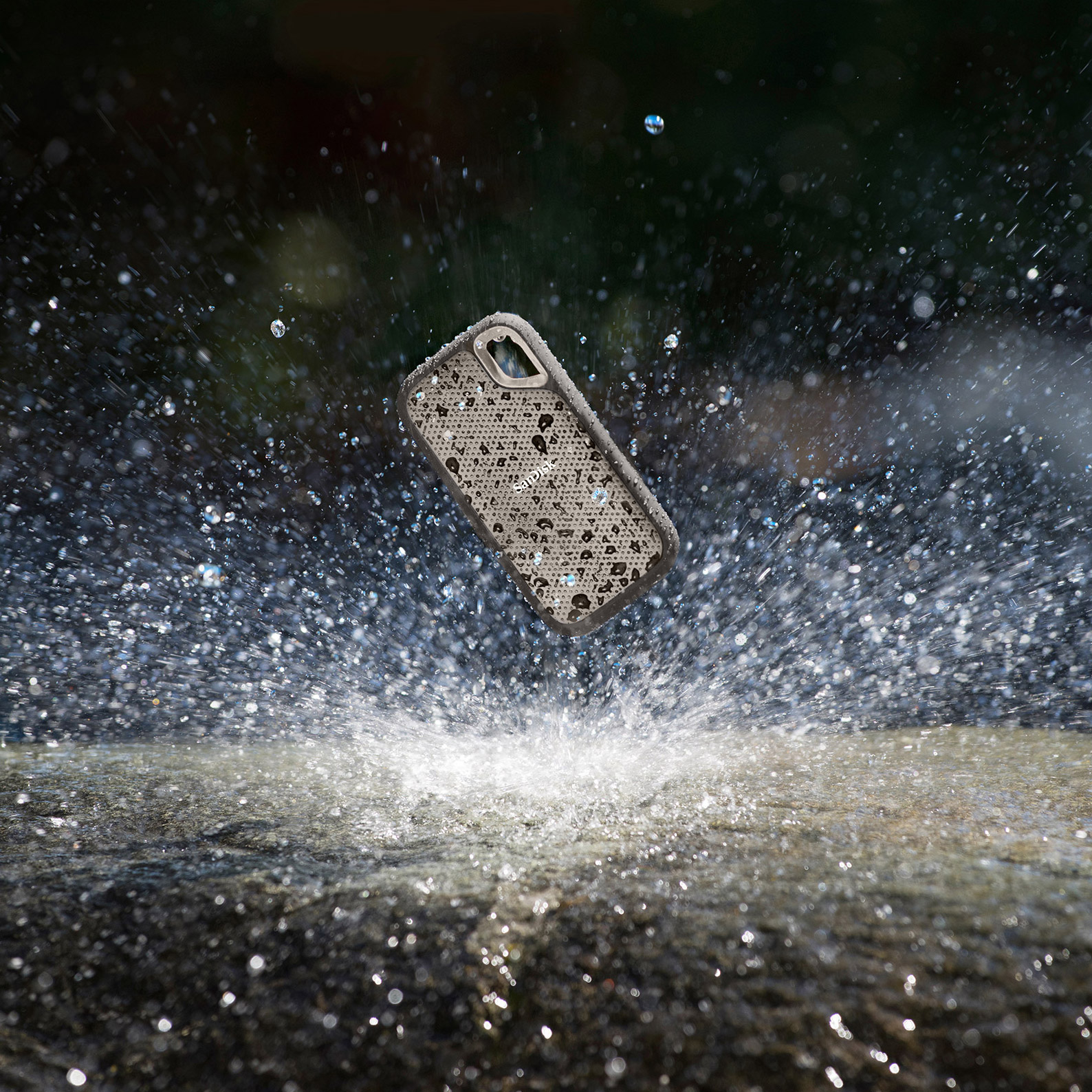 Enlarge Product Preview 5