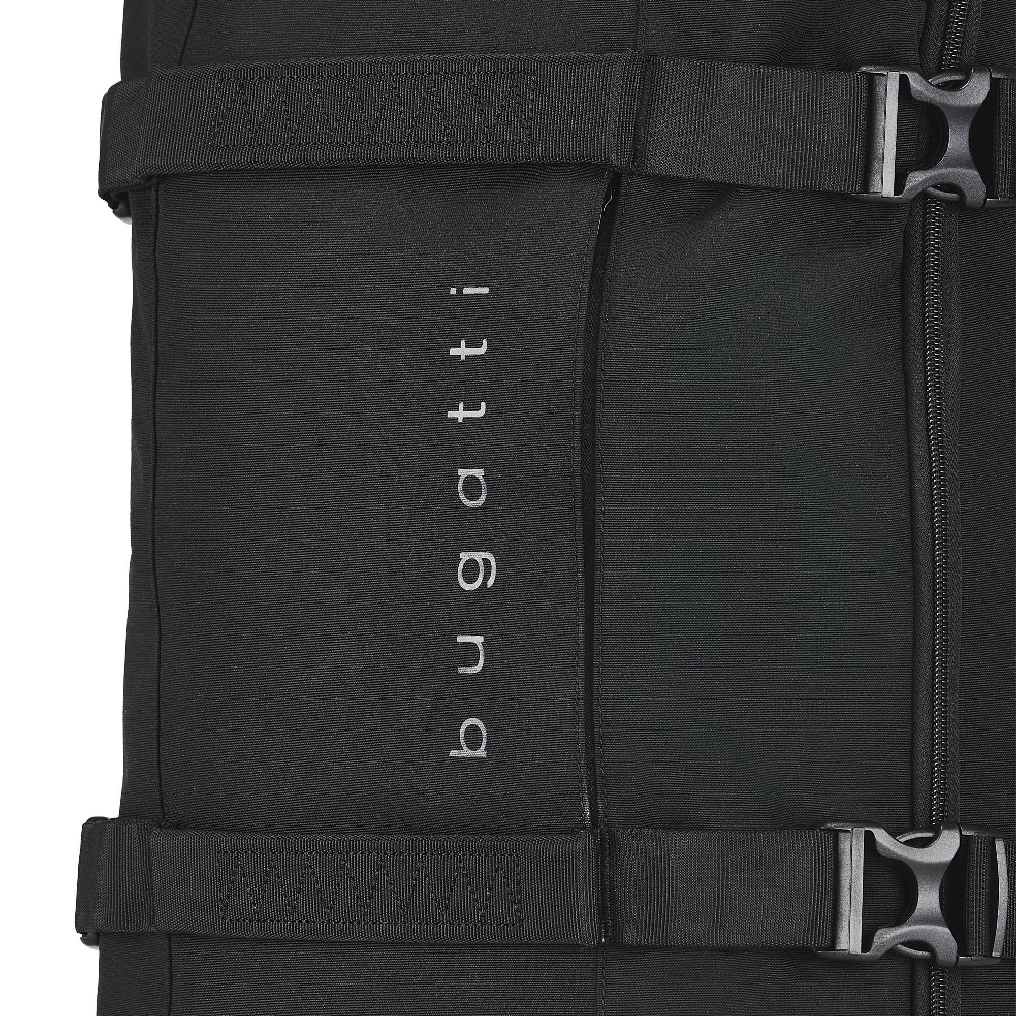 Enlarge Product Preview 10