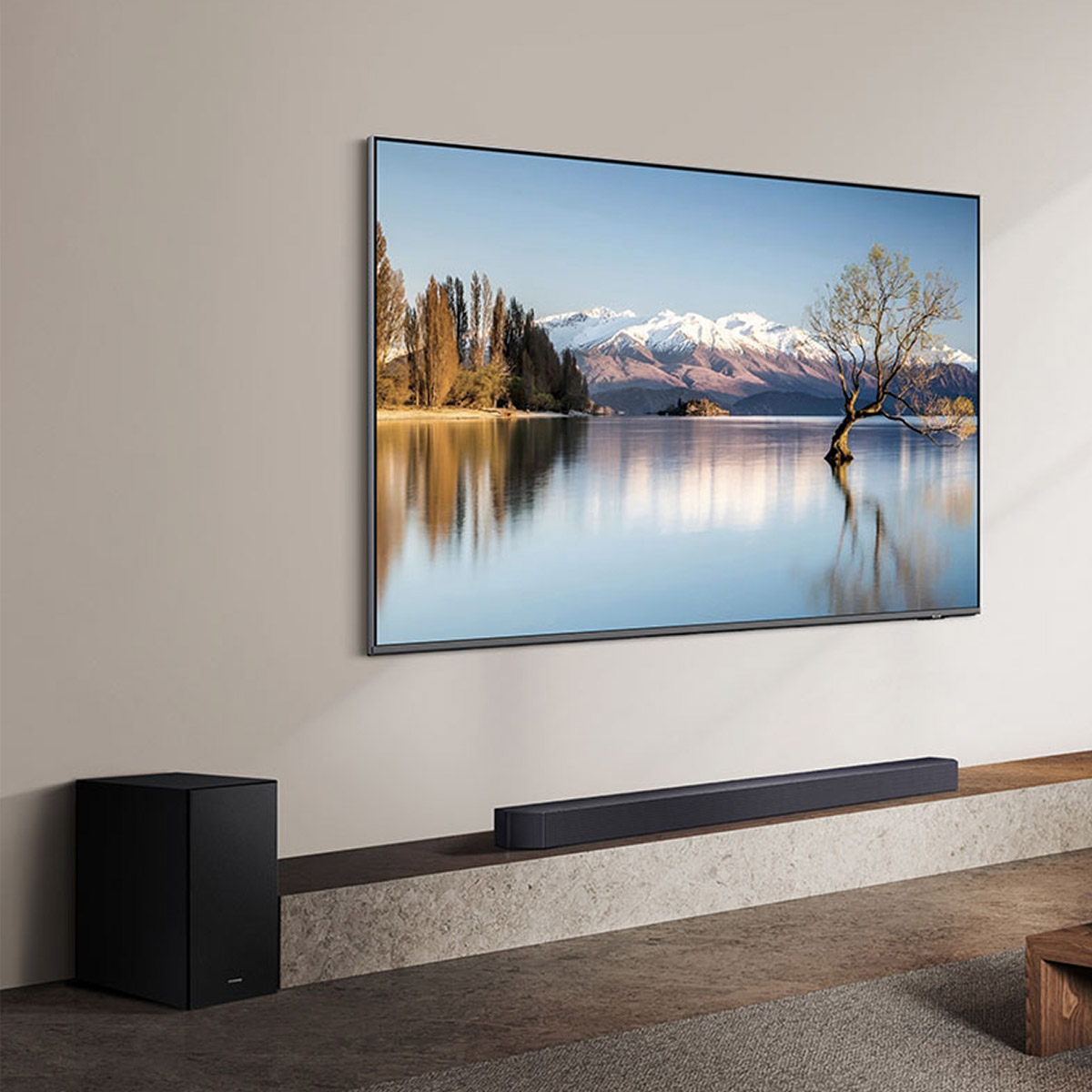 Enlarge Product Preview 6 Successfully Enriched by automation Job.