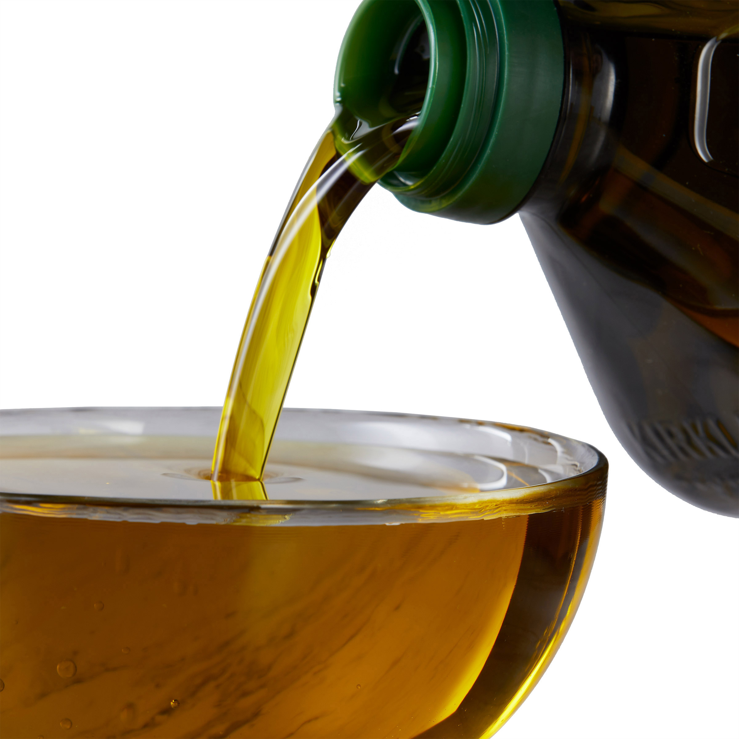 Enlarge Product Preview 3