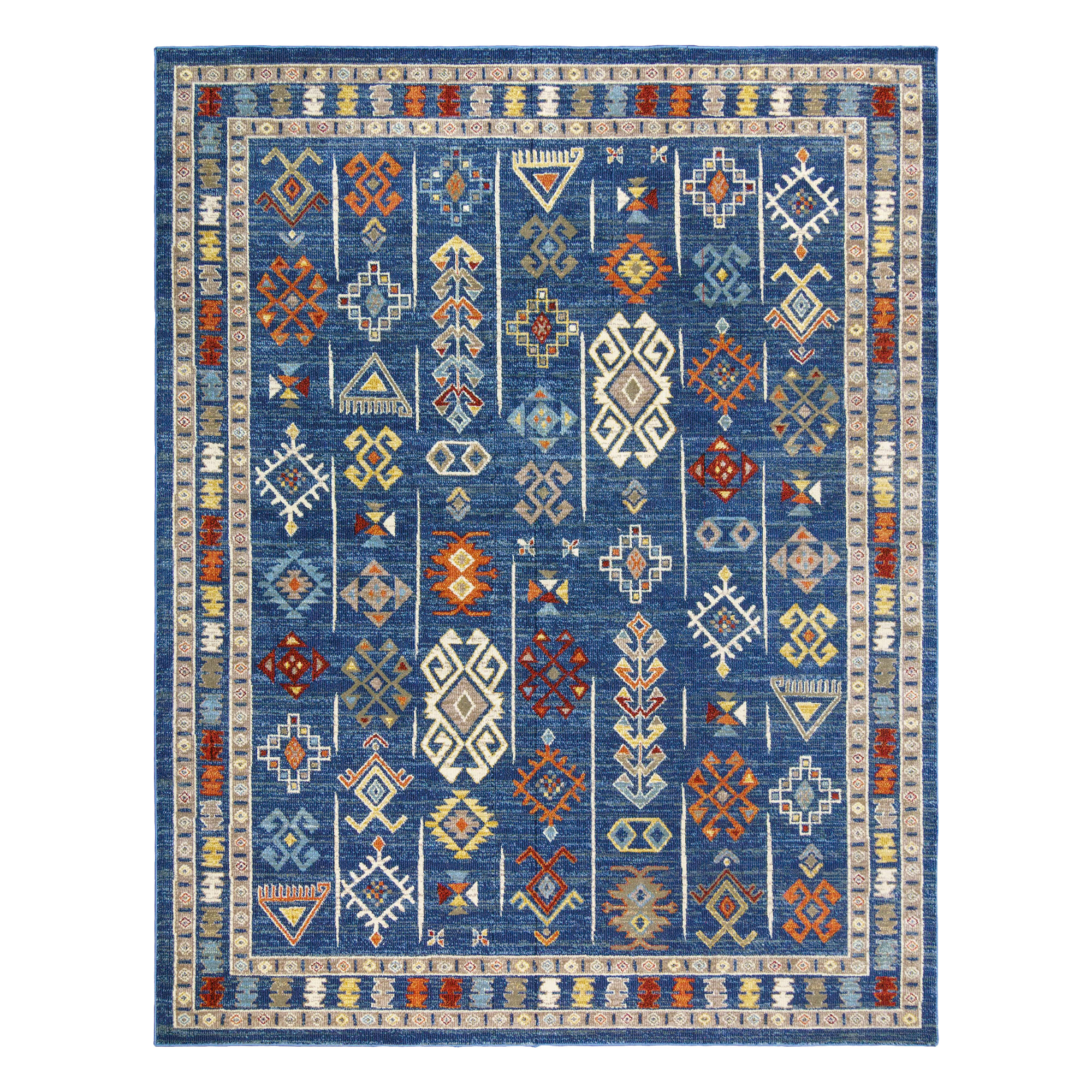 Enlarge Product Preview 6