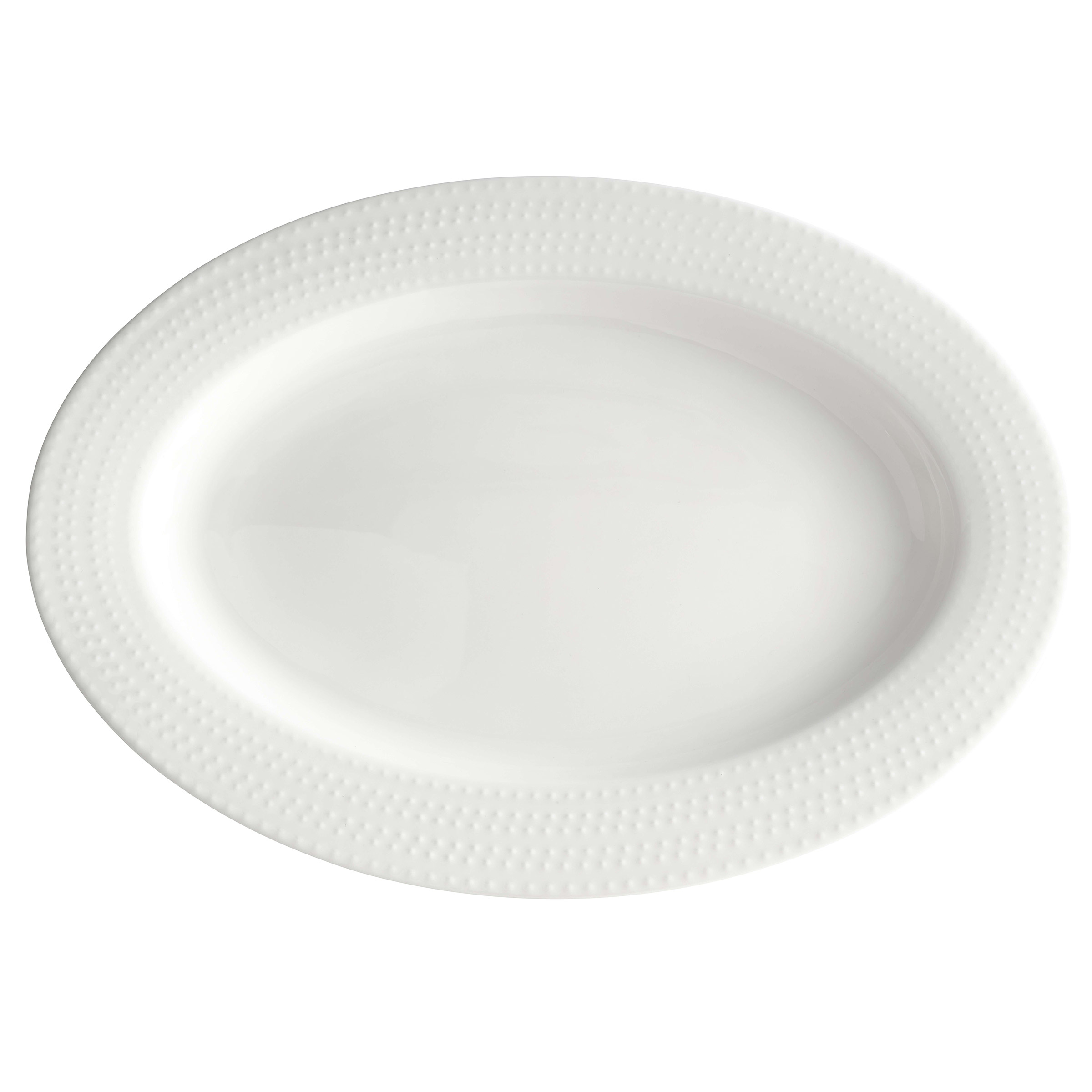 Enlarge Product Preview 6