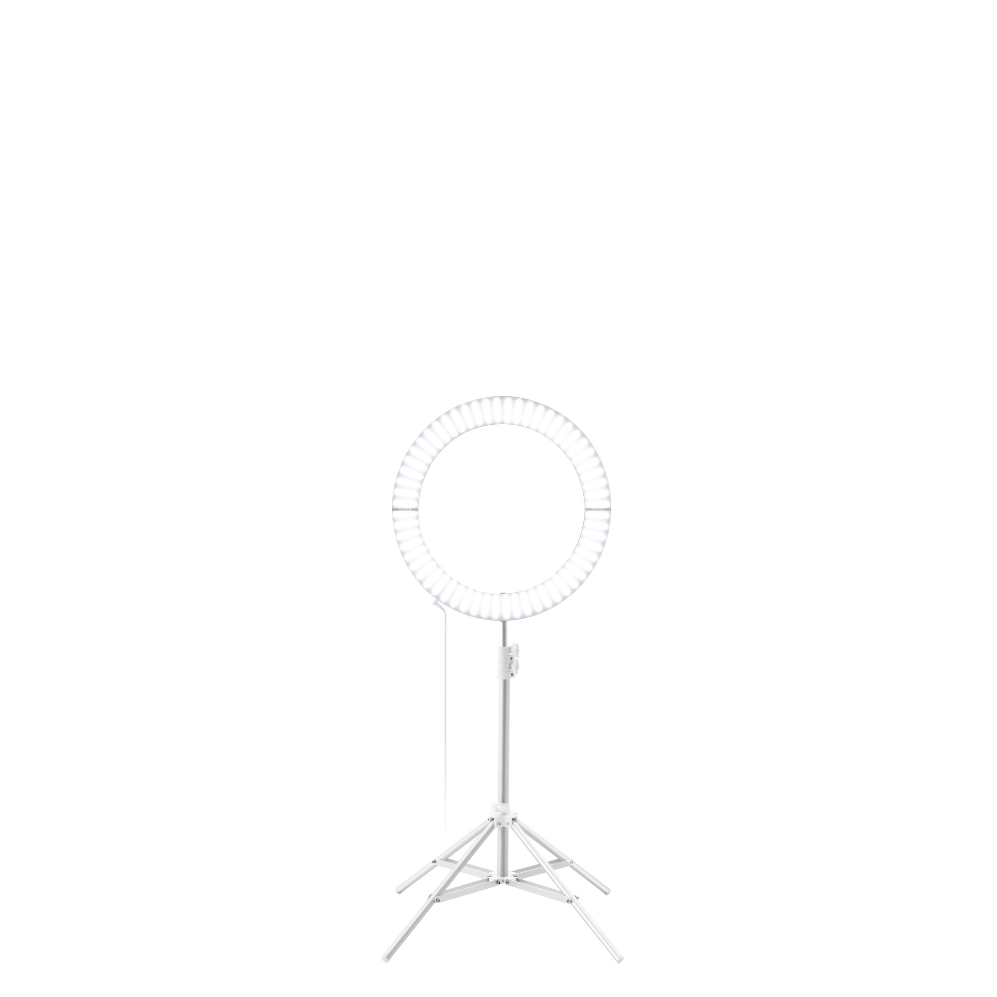 Enlarge Product Preview 6