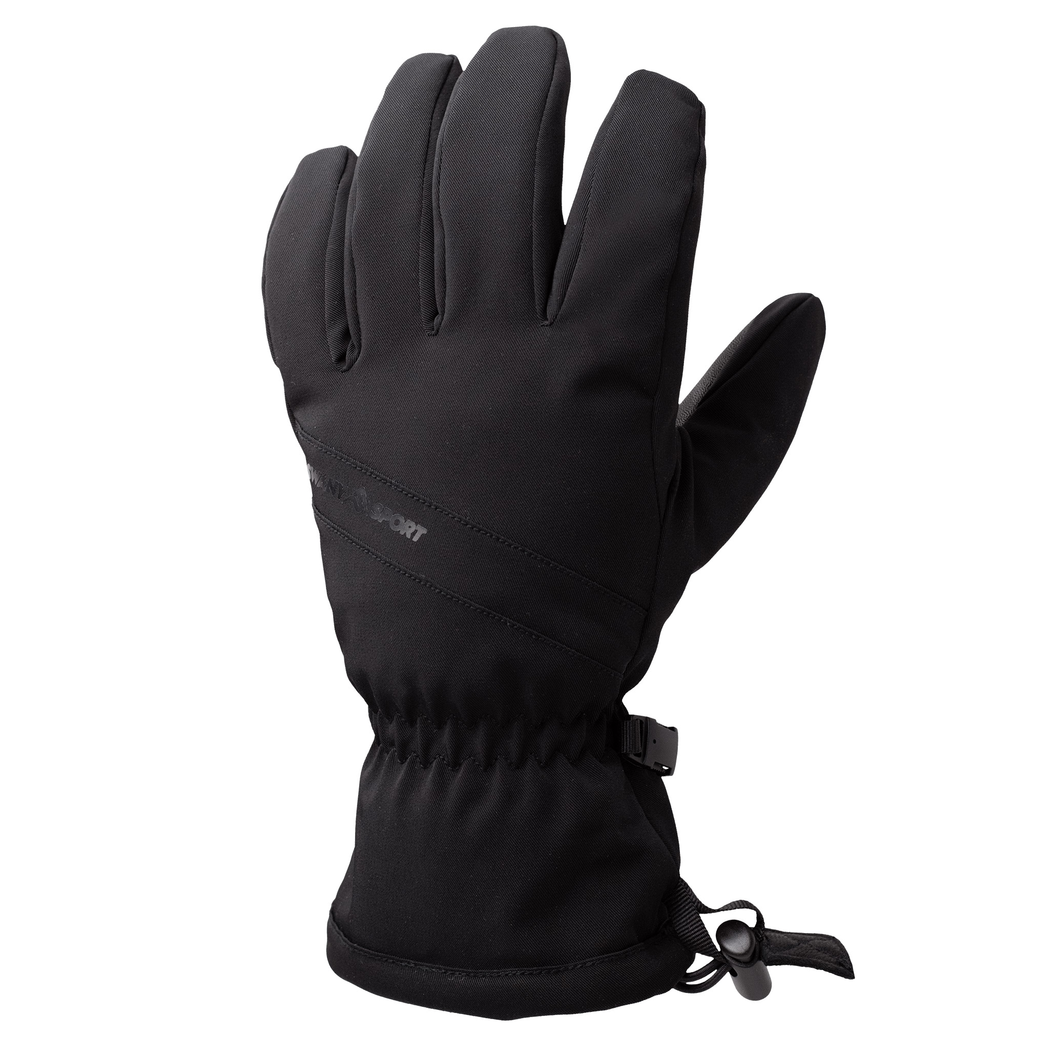 Swany Sport - Hybrid Glove | Costco