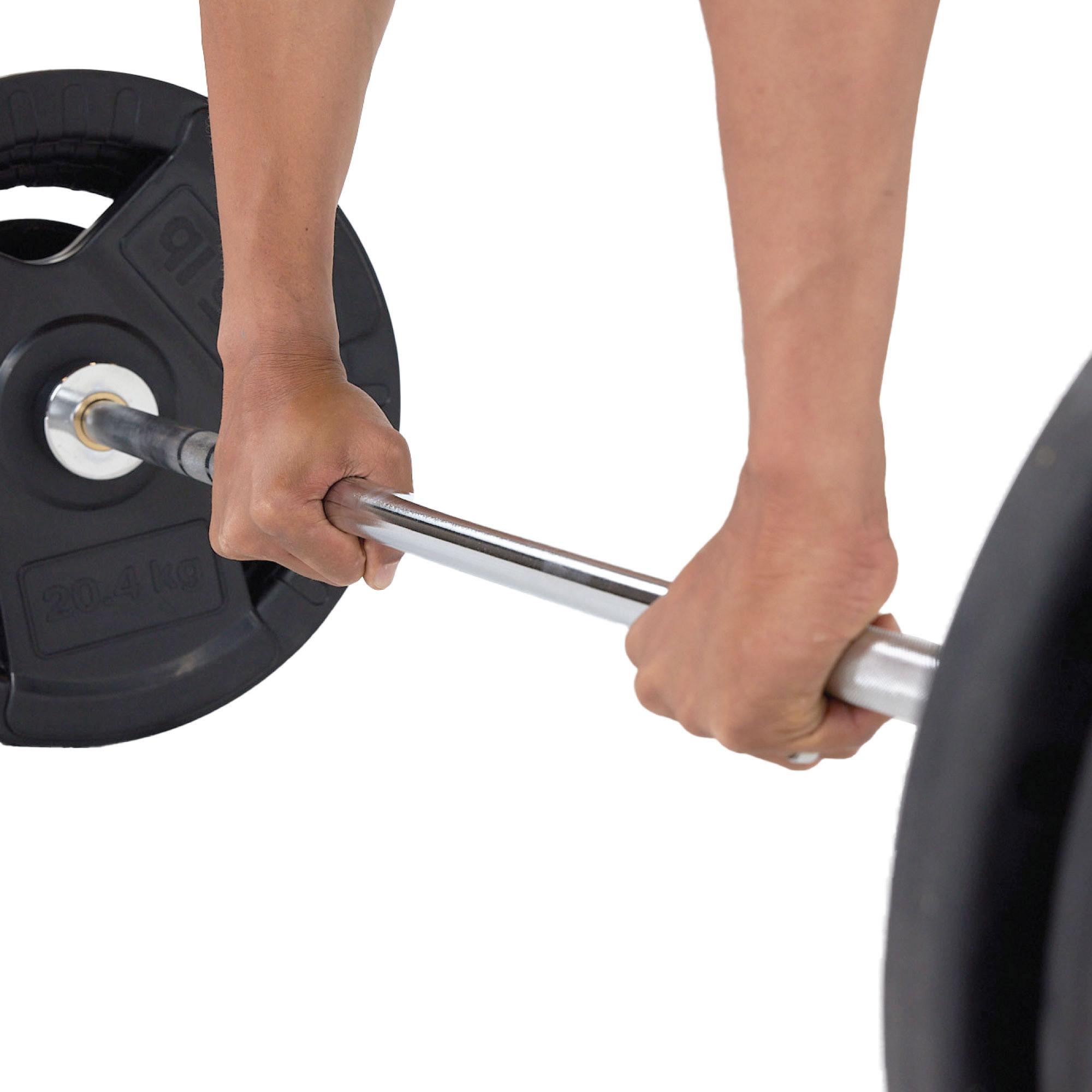 Enlarge Product Preview 2