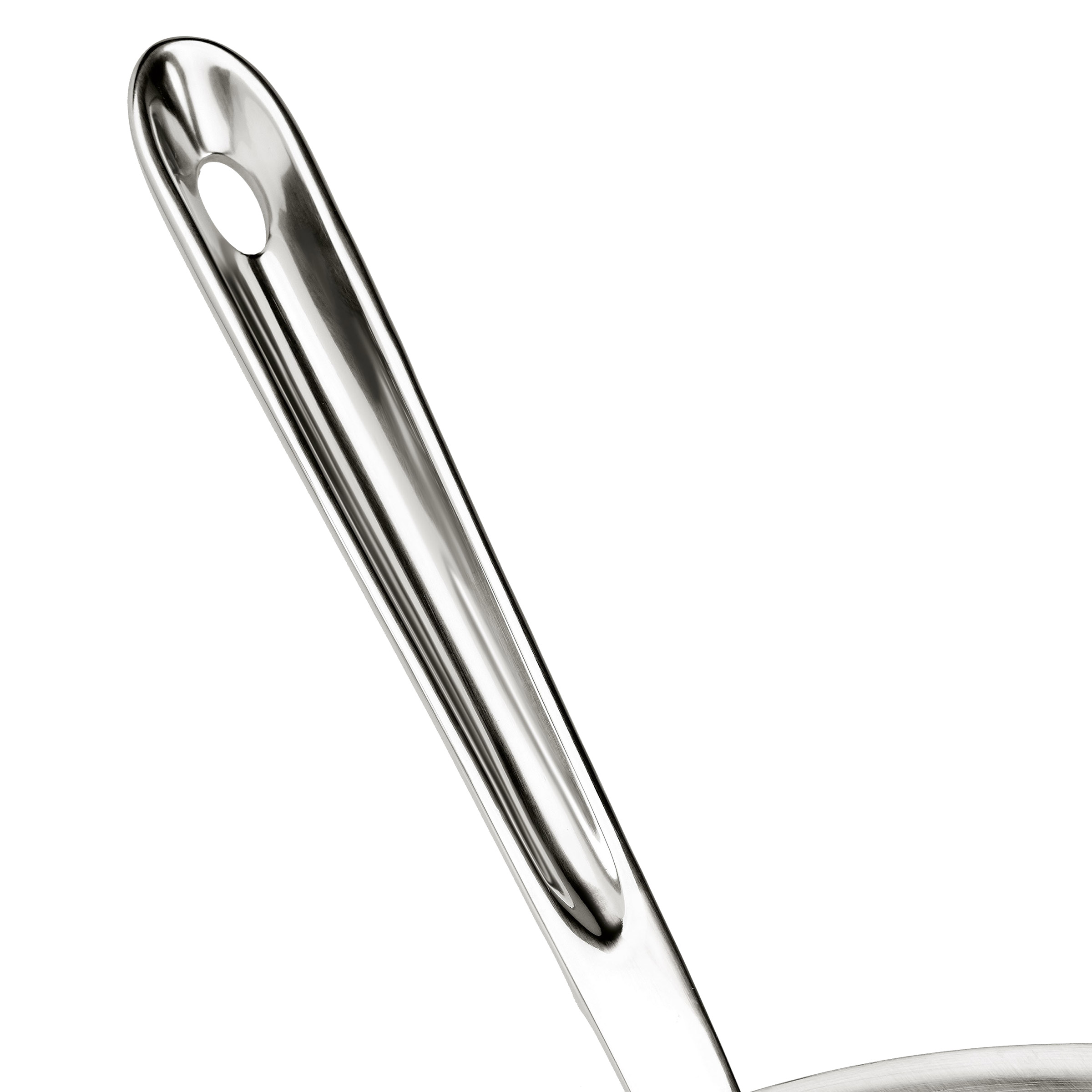 Enlarge Product Preview 7