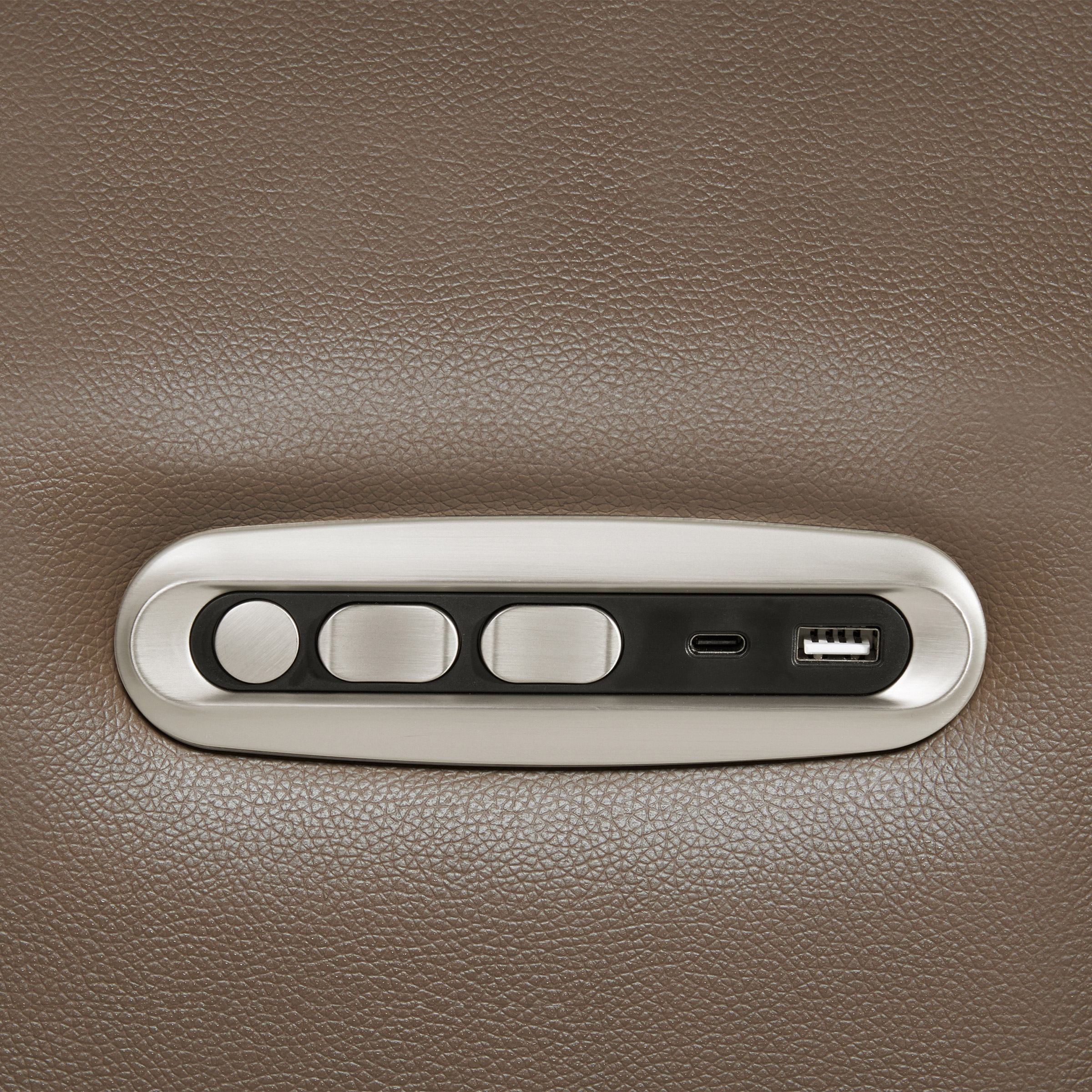 Enlarge Product Preview 7