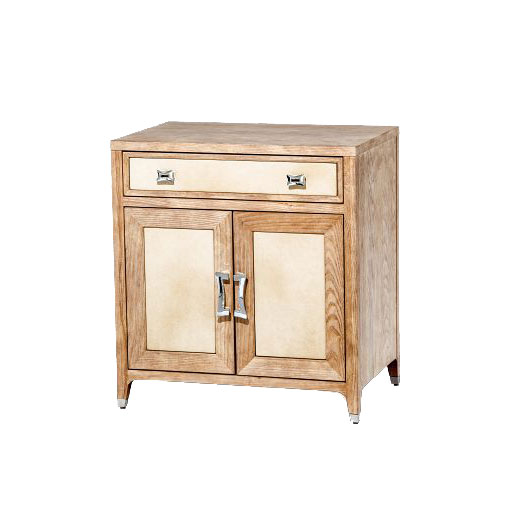 Enlarge Product Preview 6