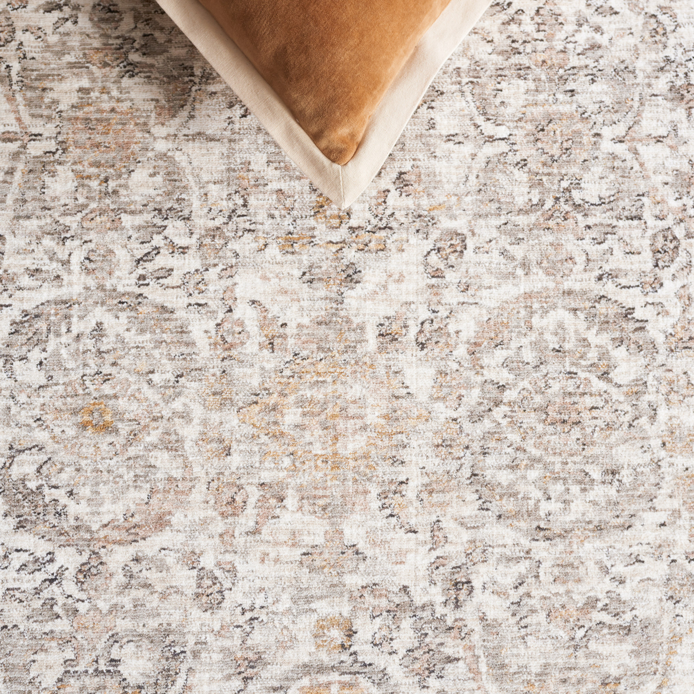 Enlarge Product Preview 5