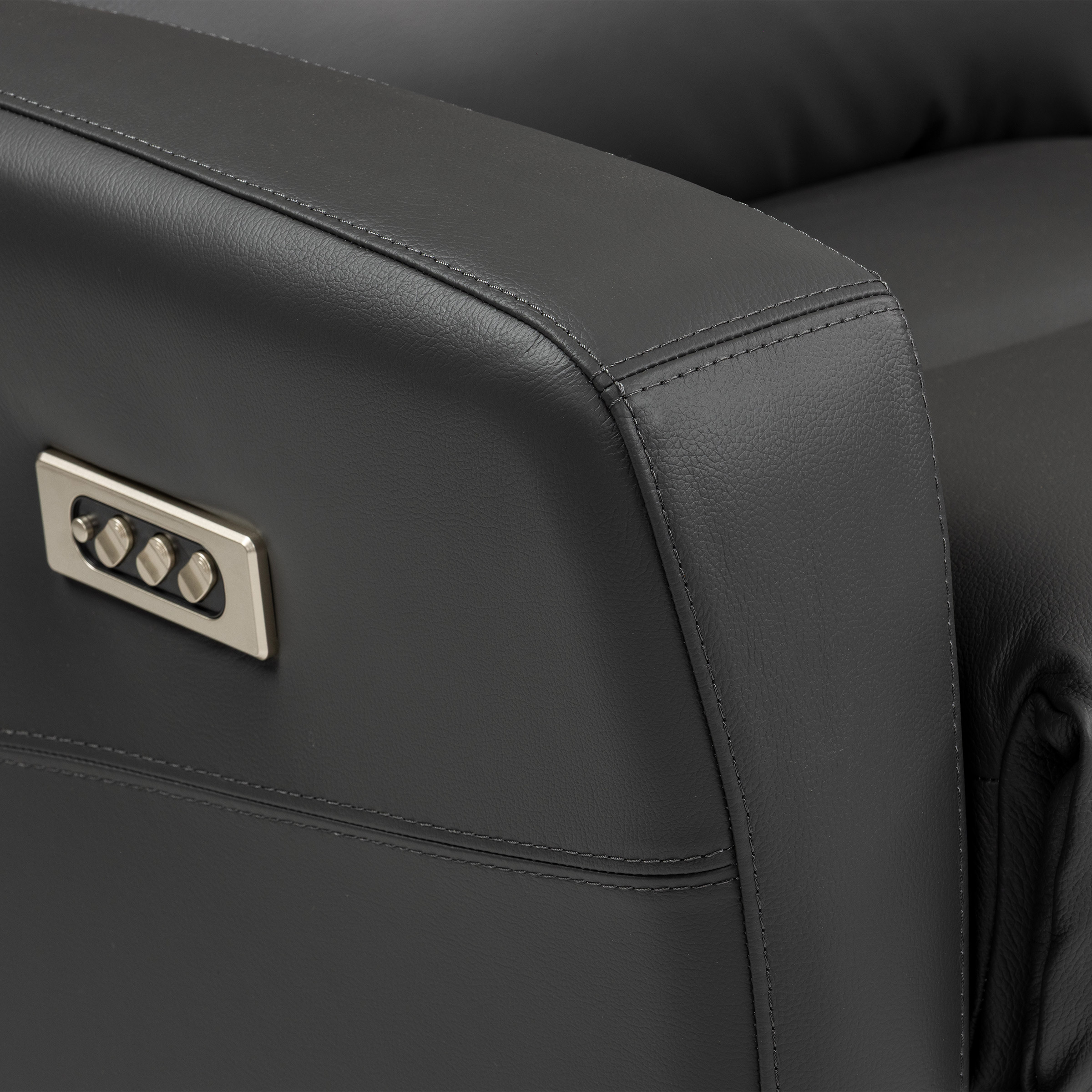 Enlarge Product Preview 7