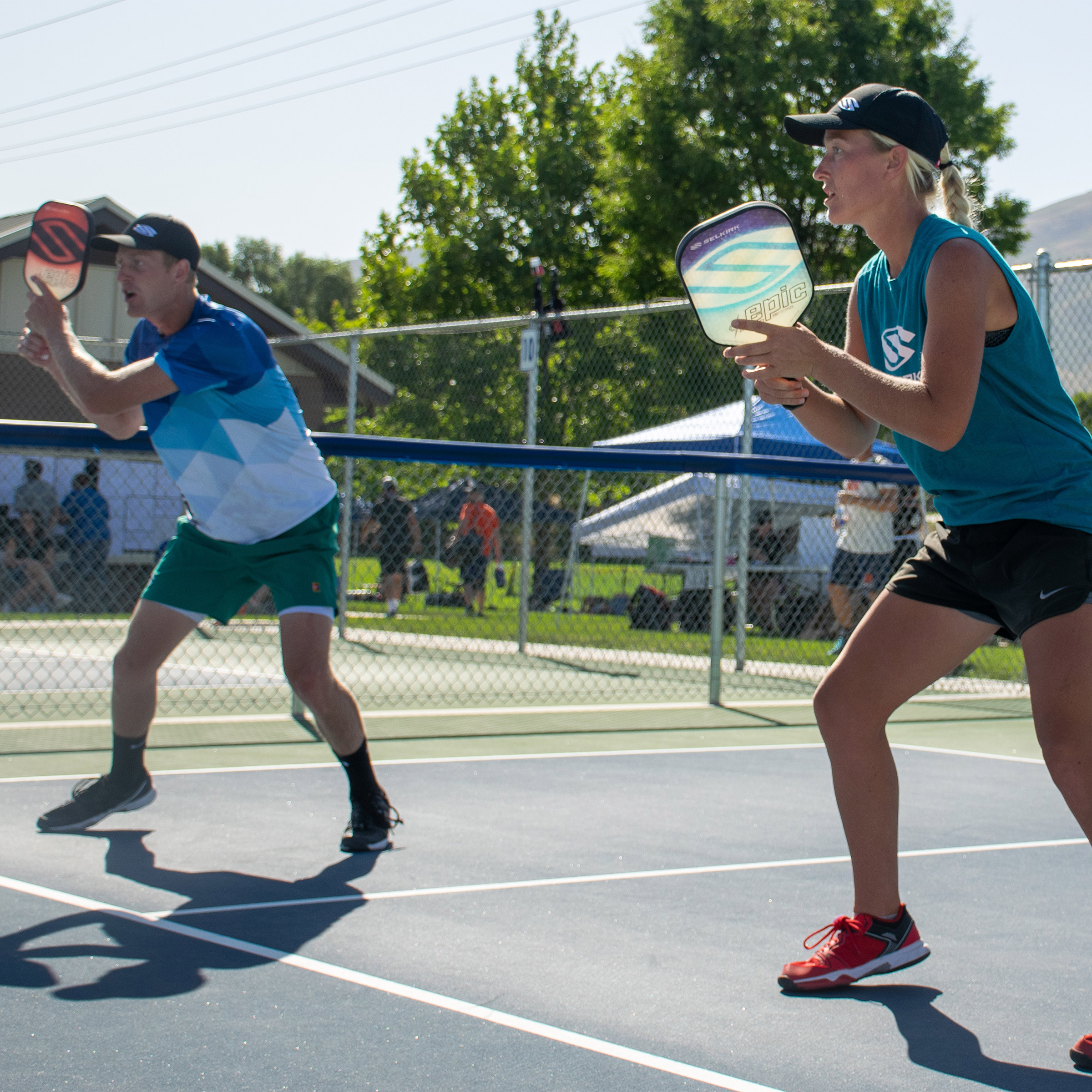 Enlarge Product Preview 5