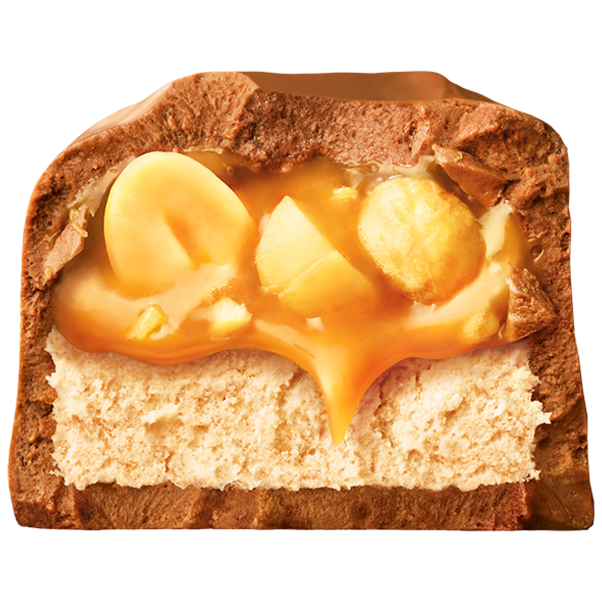 Enlarge Product Preview 5