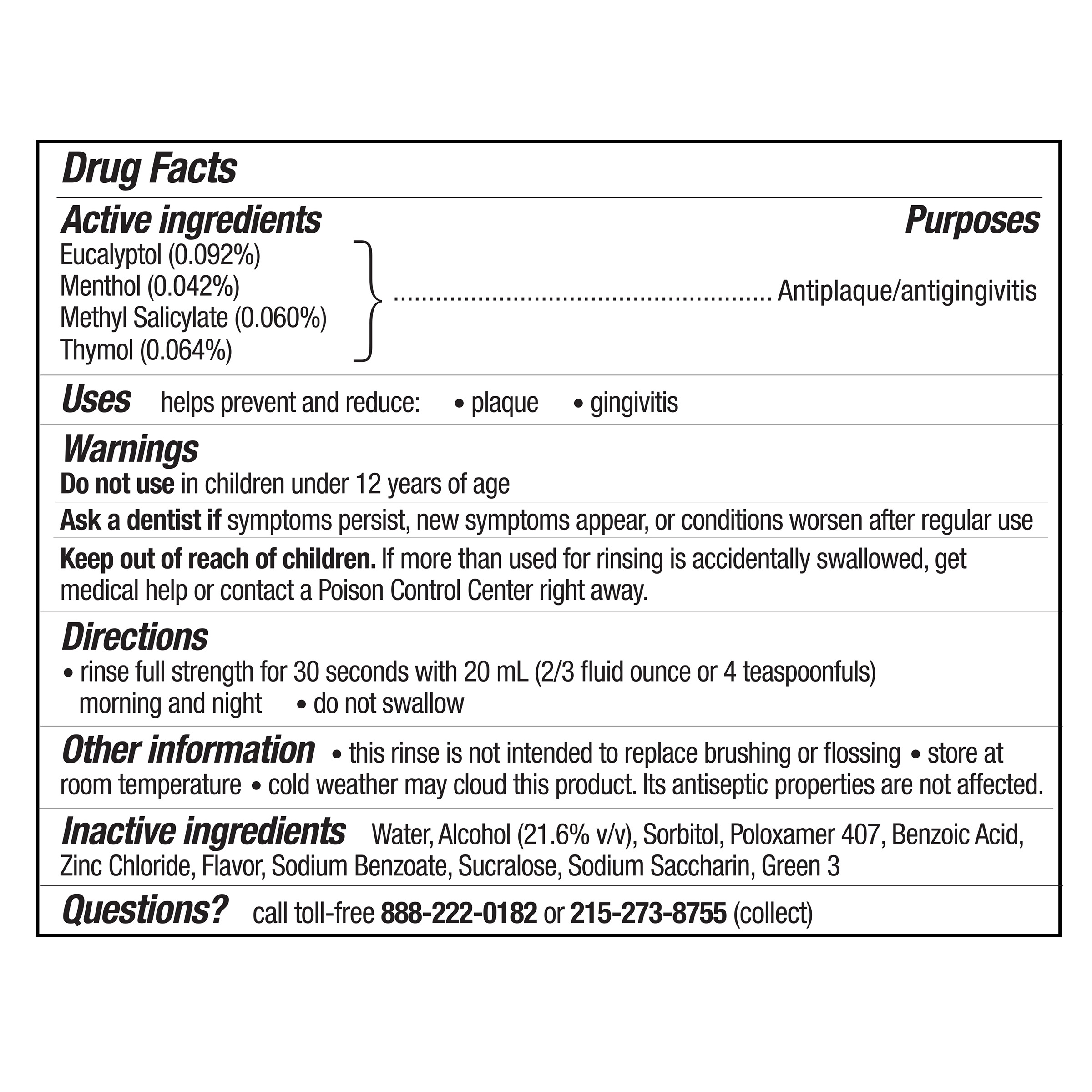 Enlarge Product Preview 3