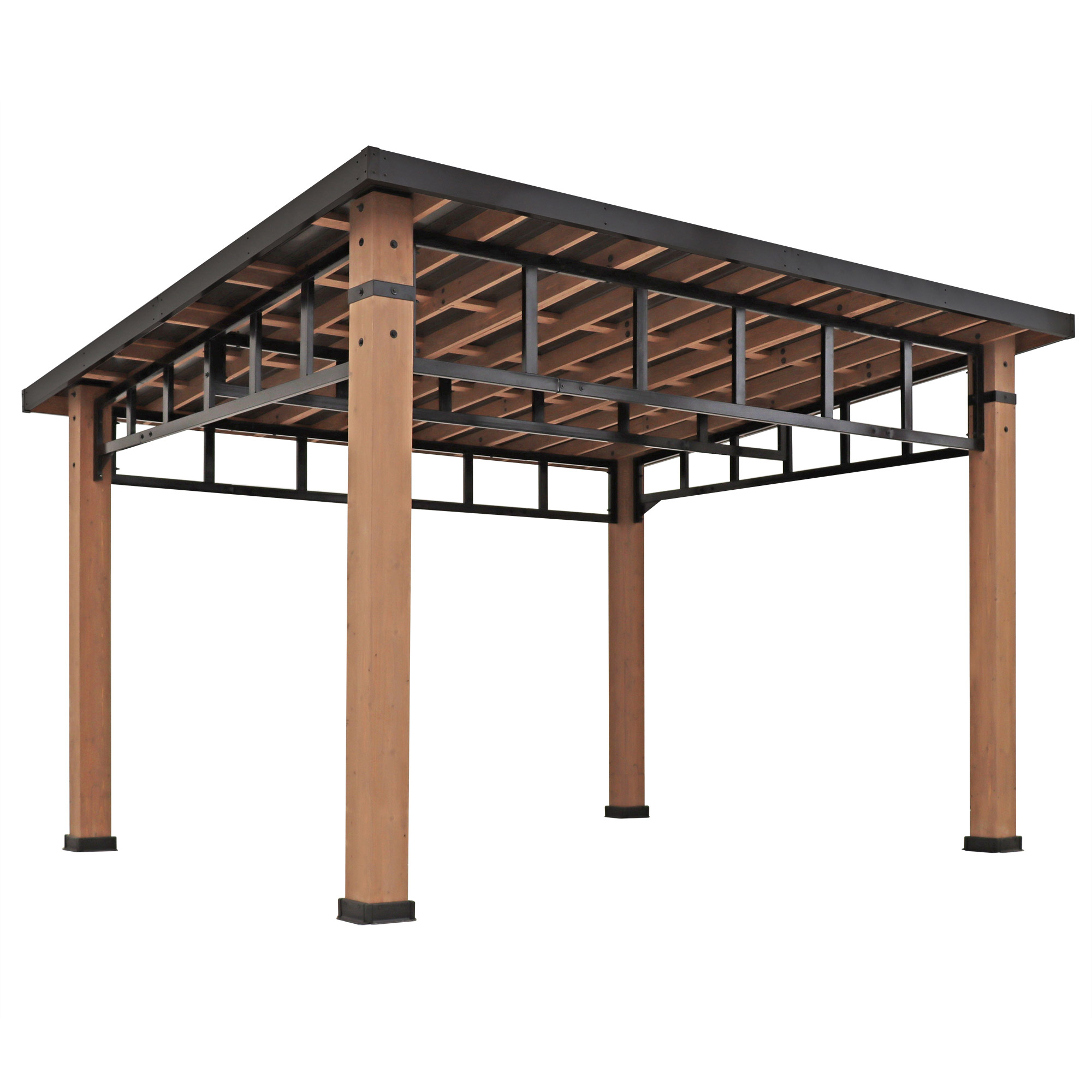 Enlarge Product Preview 6