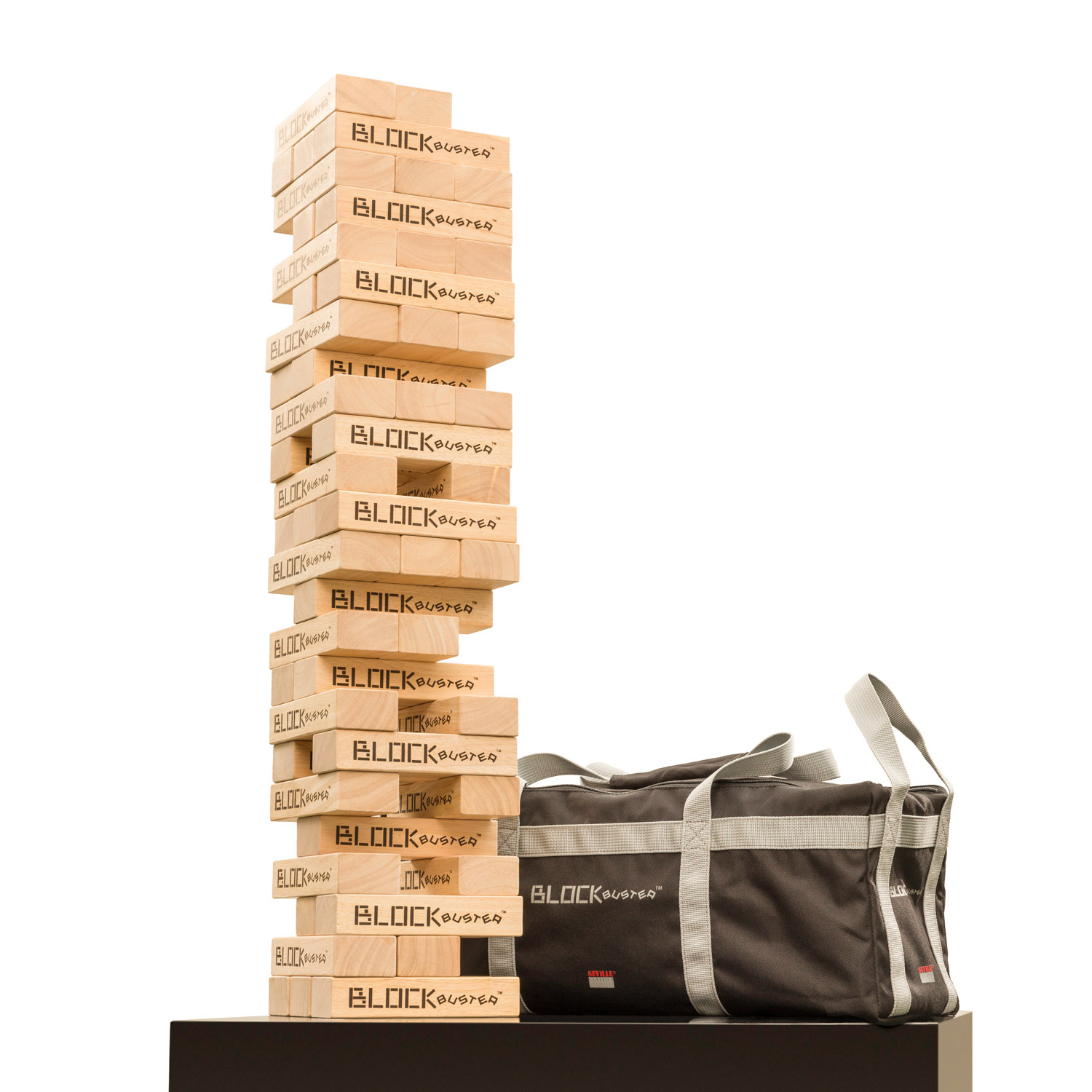 Enlarge Product Preview 2