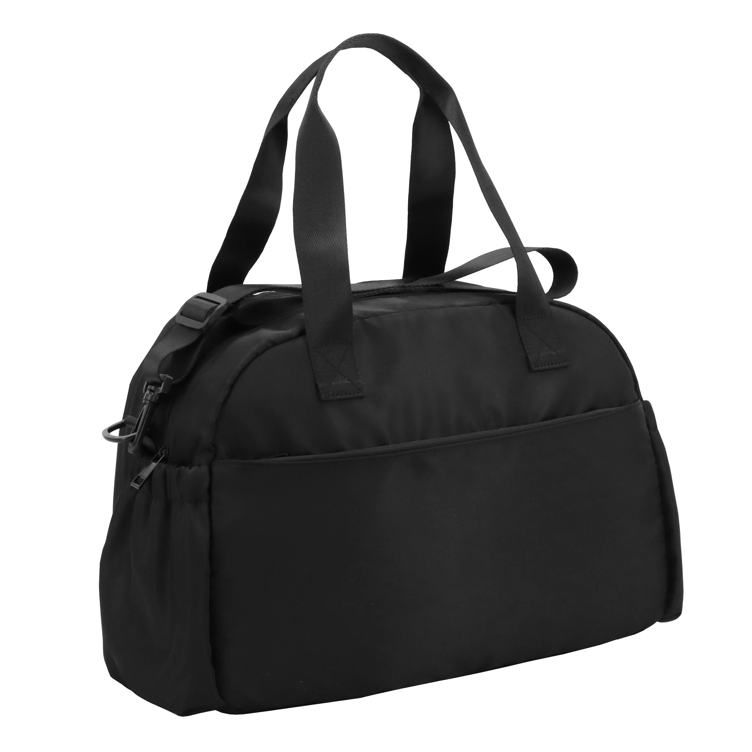 Enlarge Product Preview 4