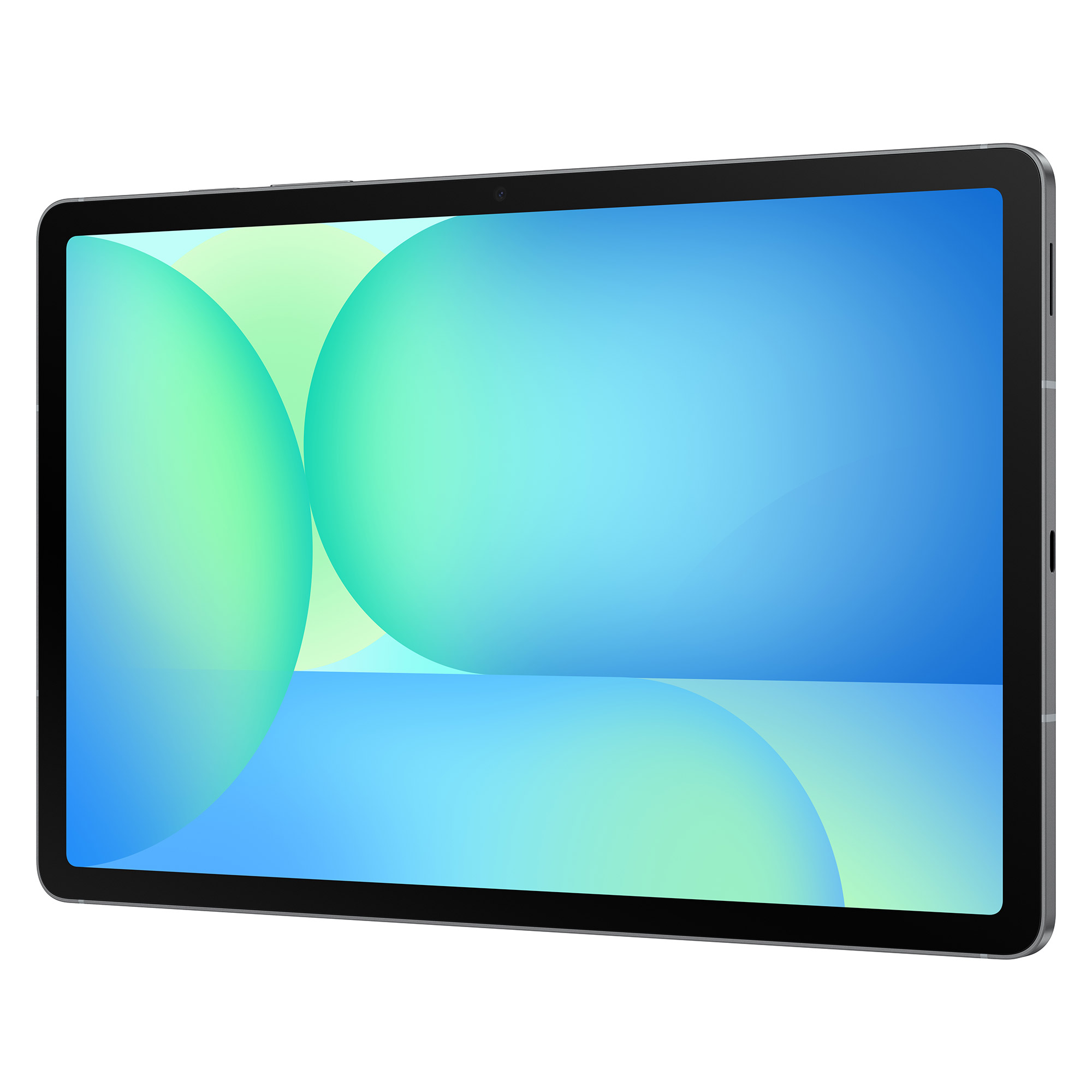 Enlarge Product Preview 3