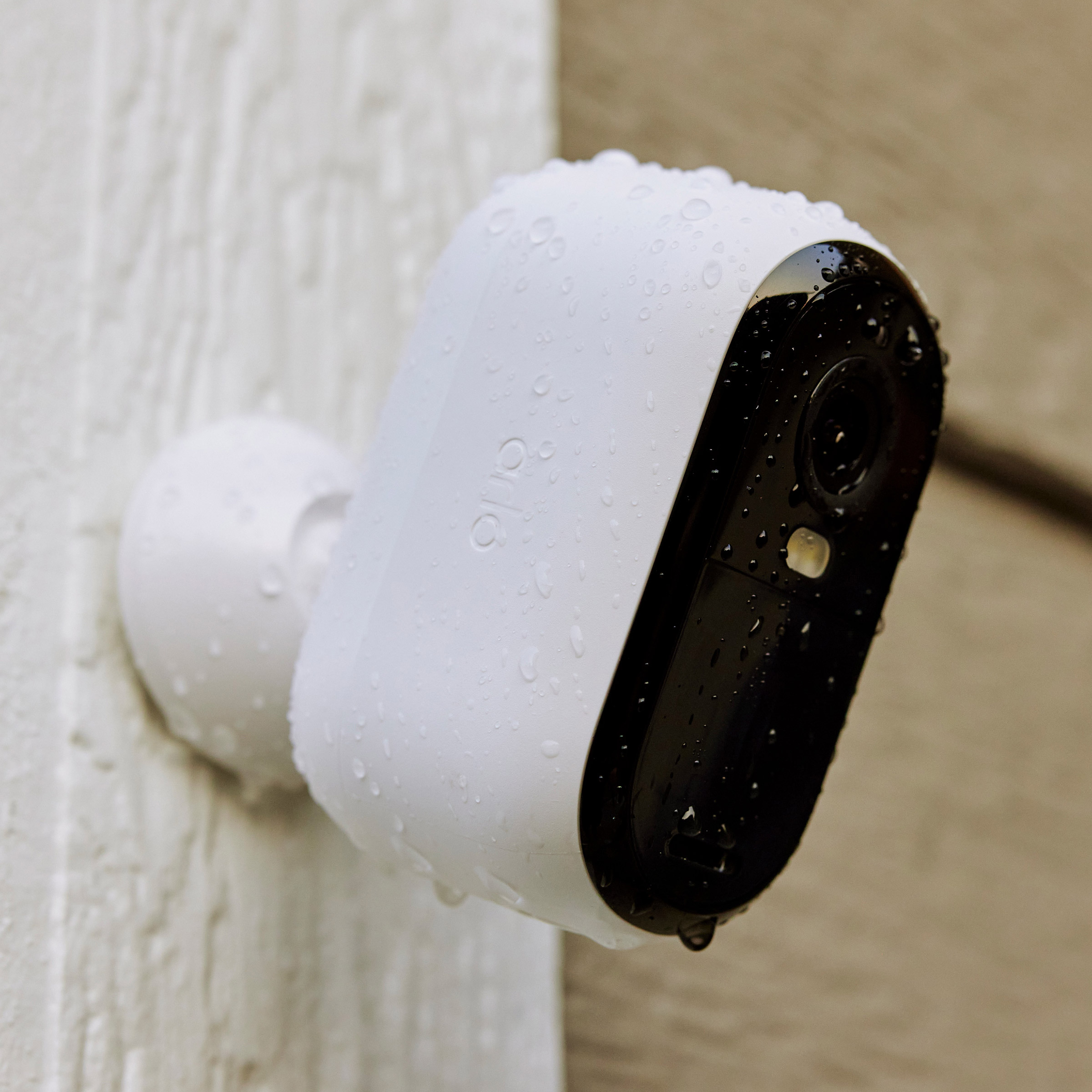 Enlarge Product Preview 5