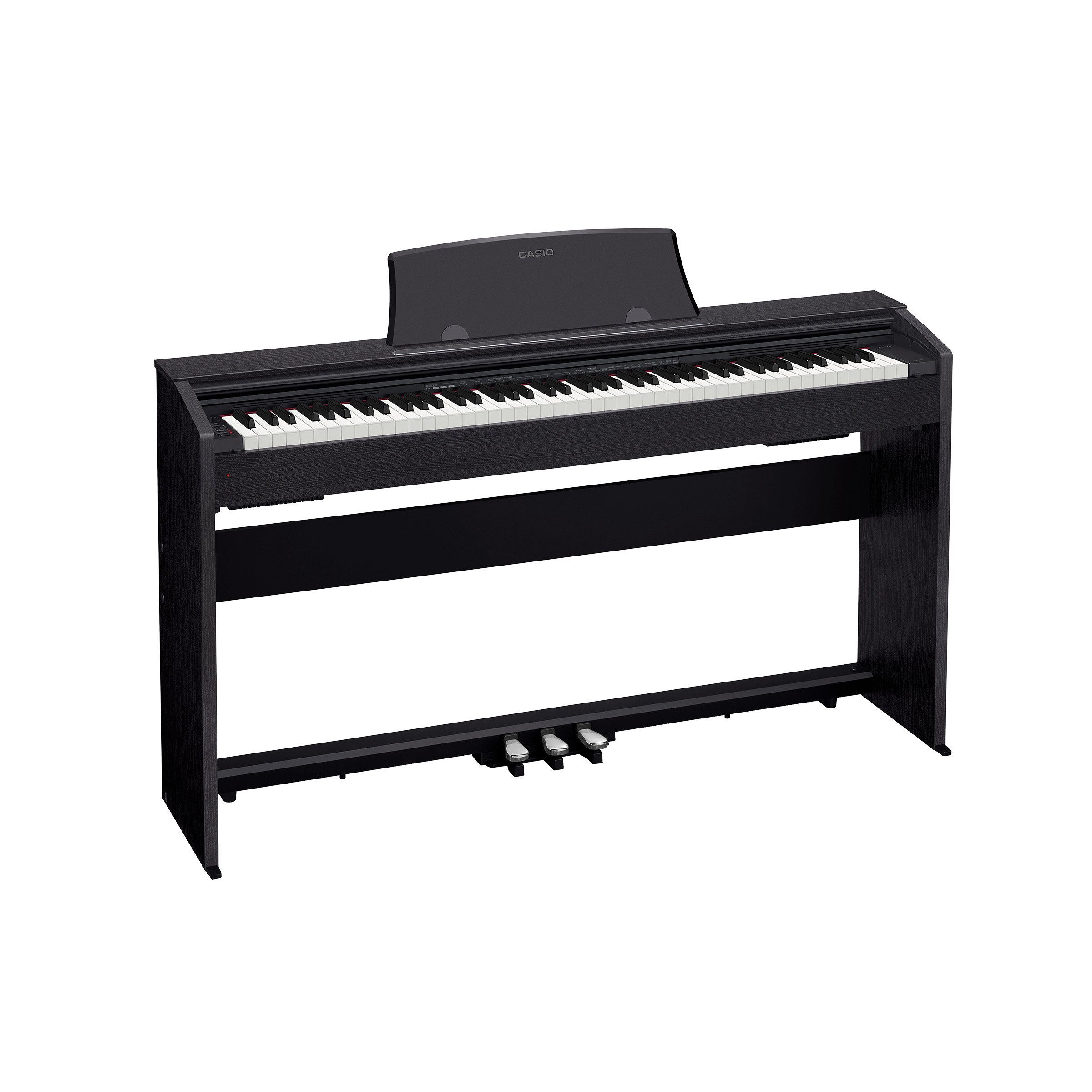 Enlarge Product Preview 6