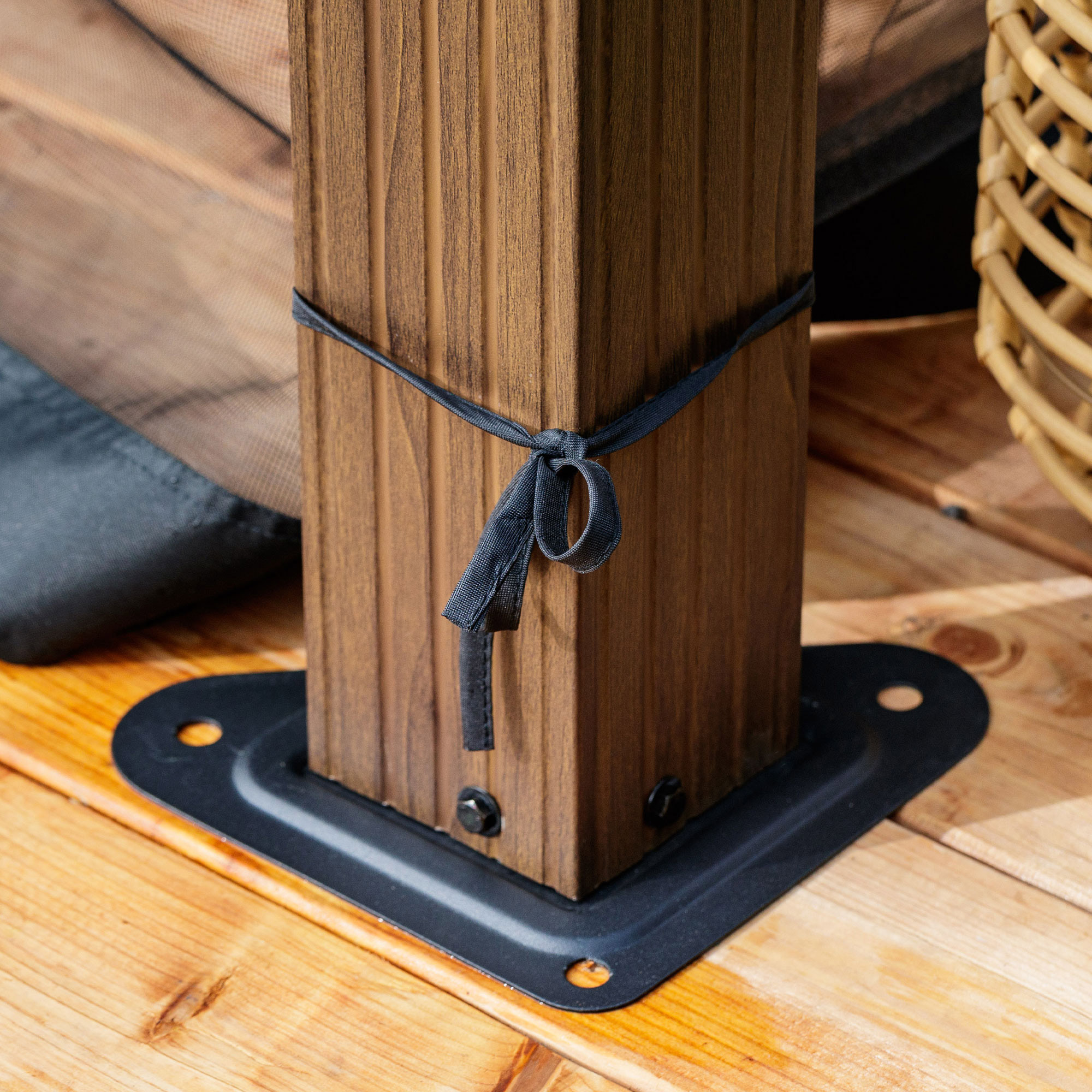 Enlarge Product Preview 9
