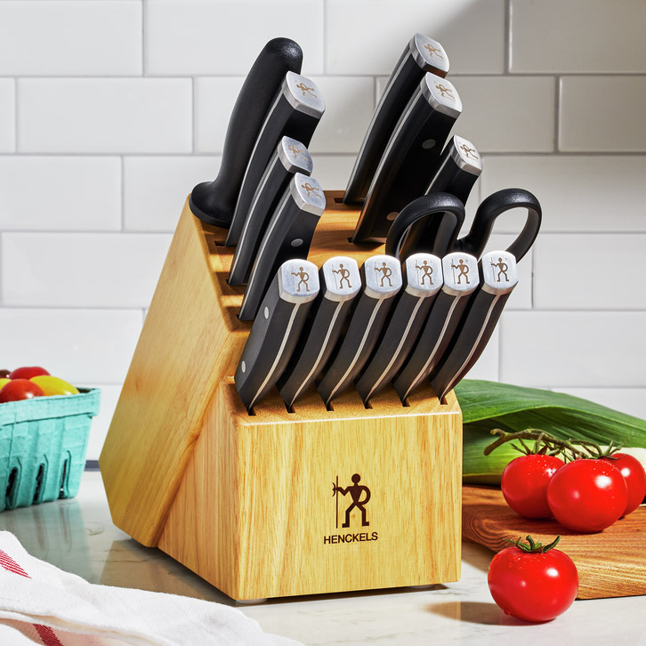 Enlarge Product Preview 2