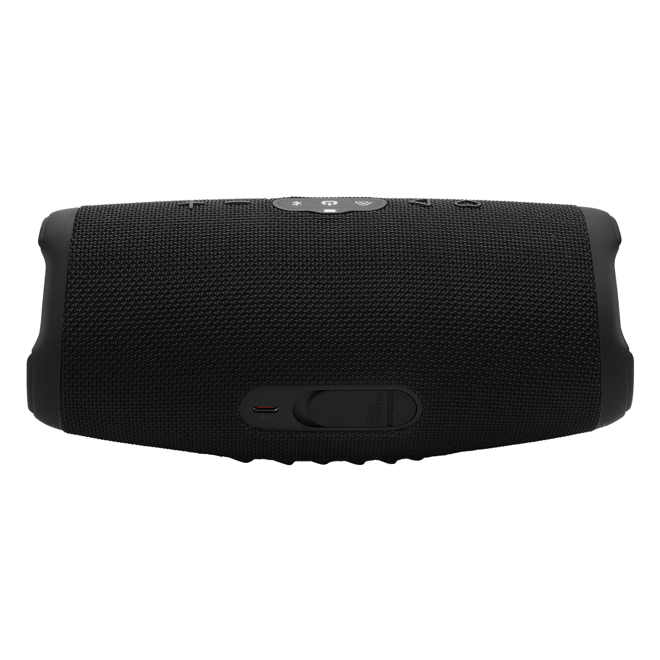 Enlarge Product Preview 4 Successfully Enriched by automation Job.