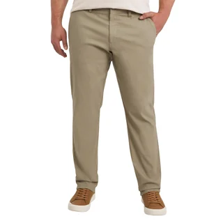 WEATHERPROOF VINTAGE MEN'S TECH PANT