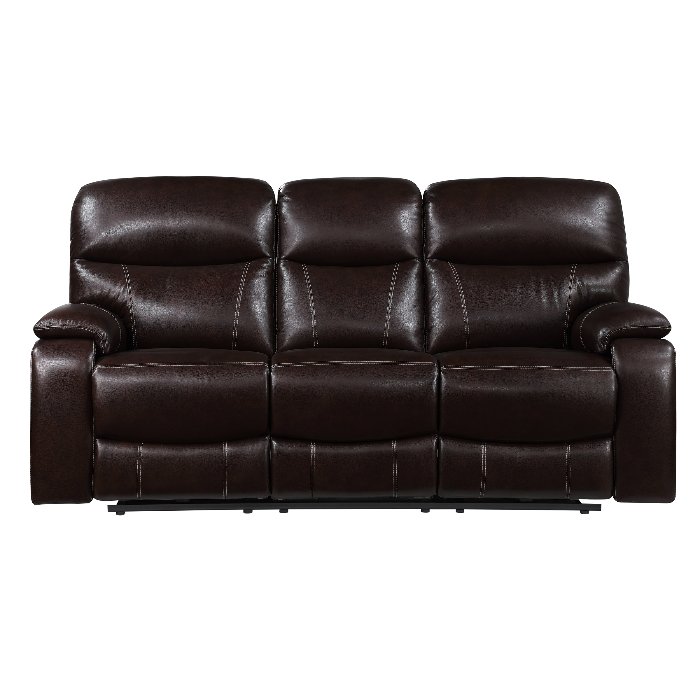 Enlarge Product Preview 3