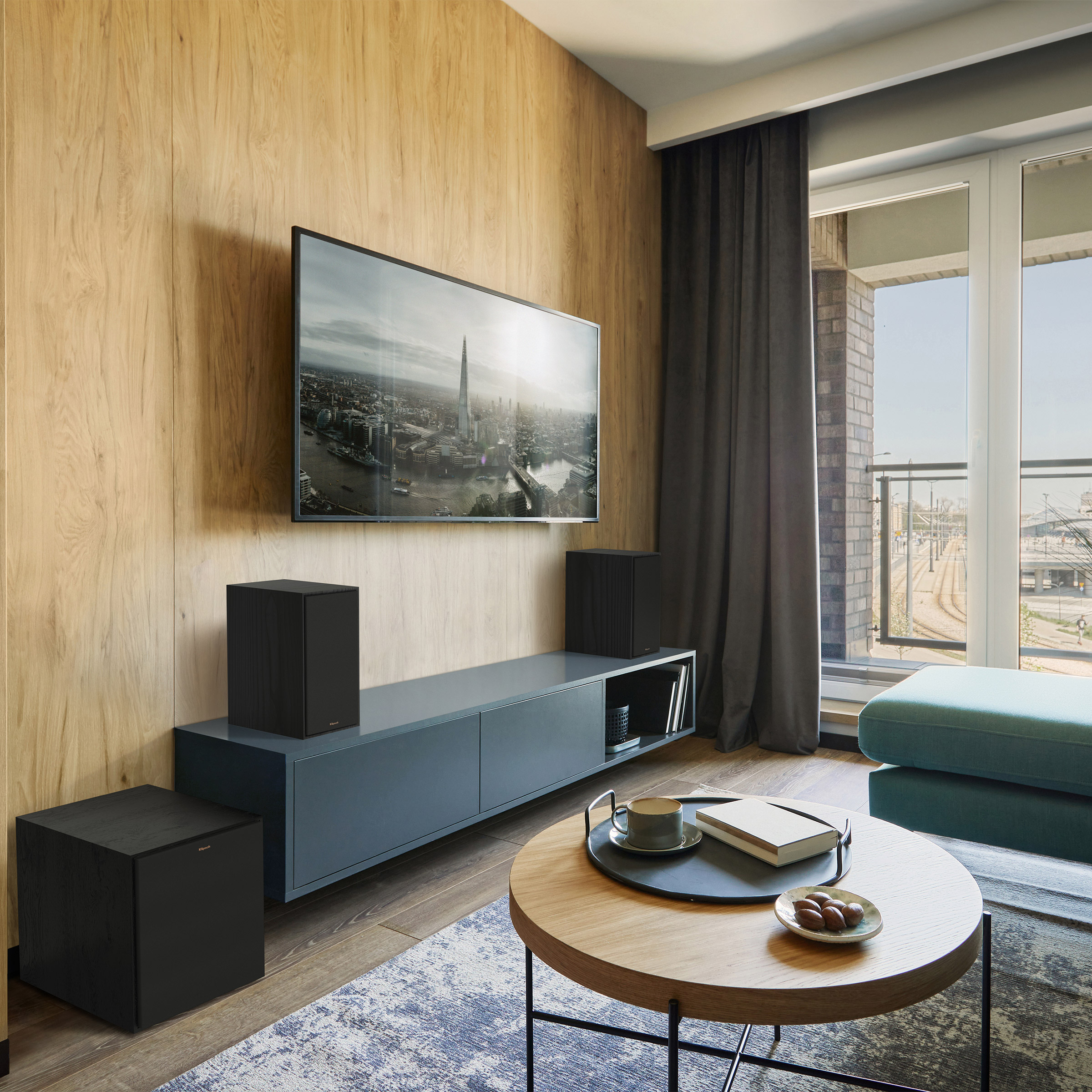 Enlarge Product Preview 5 Successfully Enriched by automation Job.