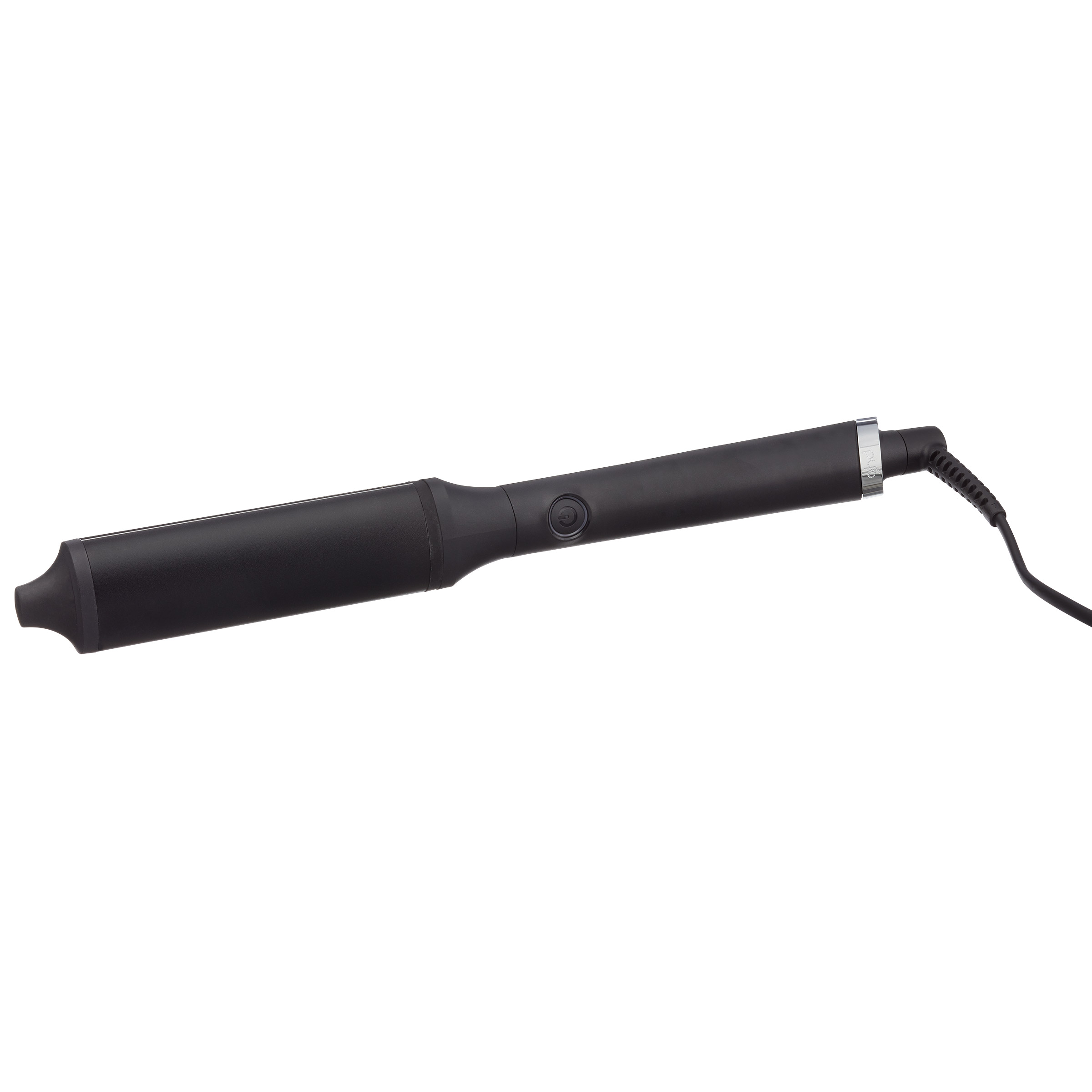 GHD ピコモールス NHC-05G GHD Soft Curl 1.25