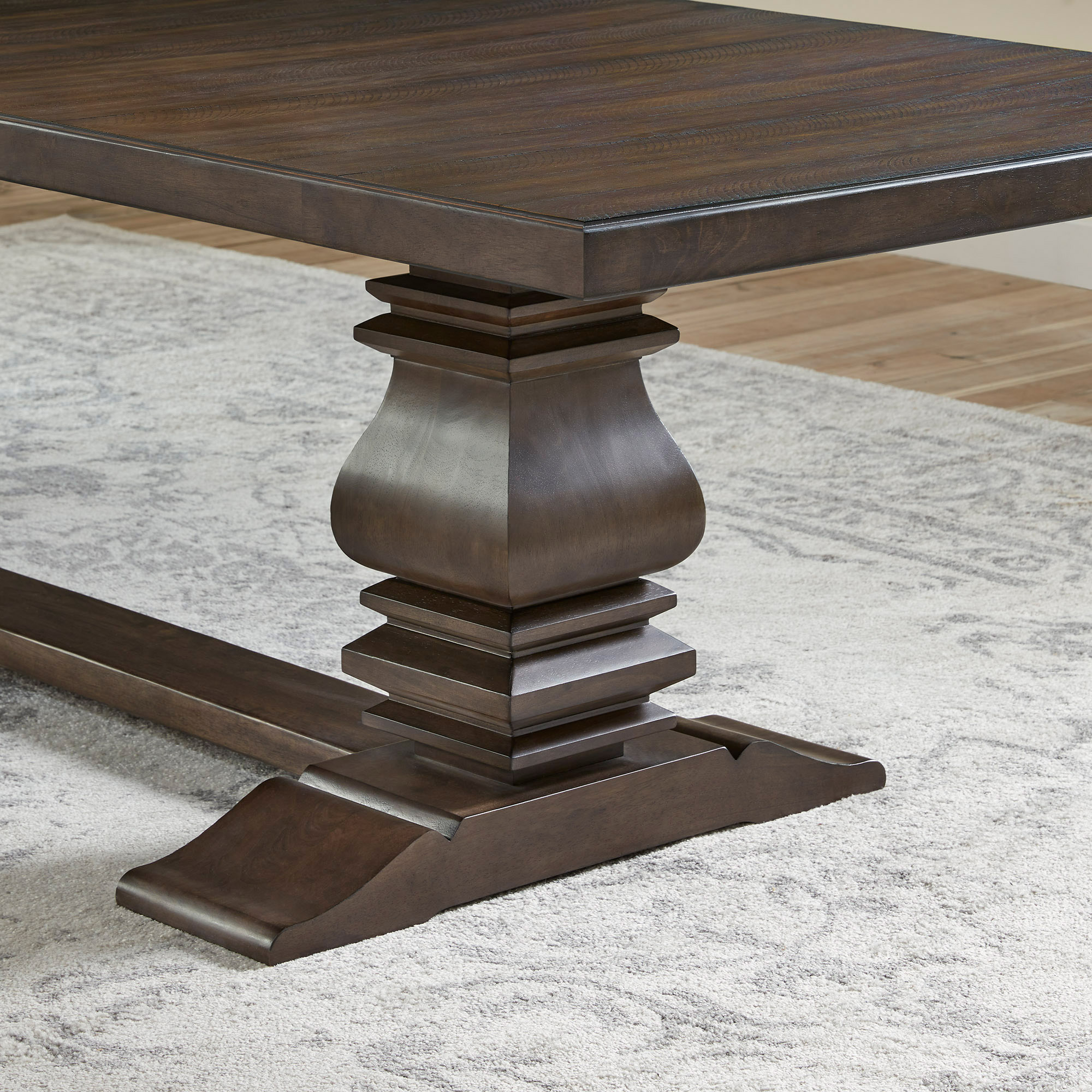 Enlarge Product Preview 3