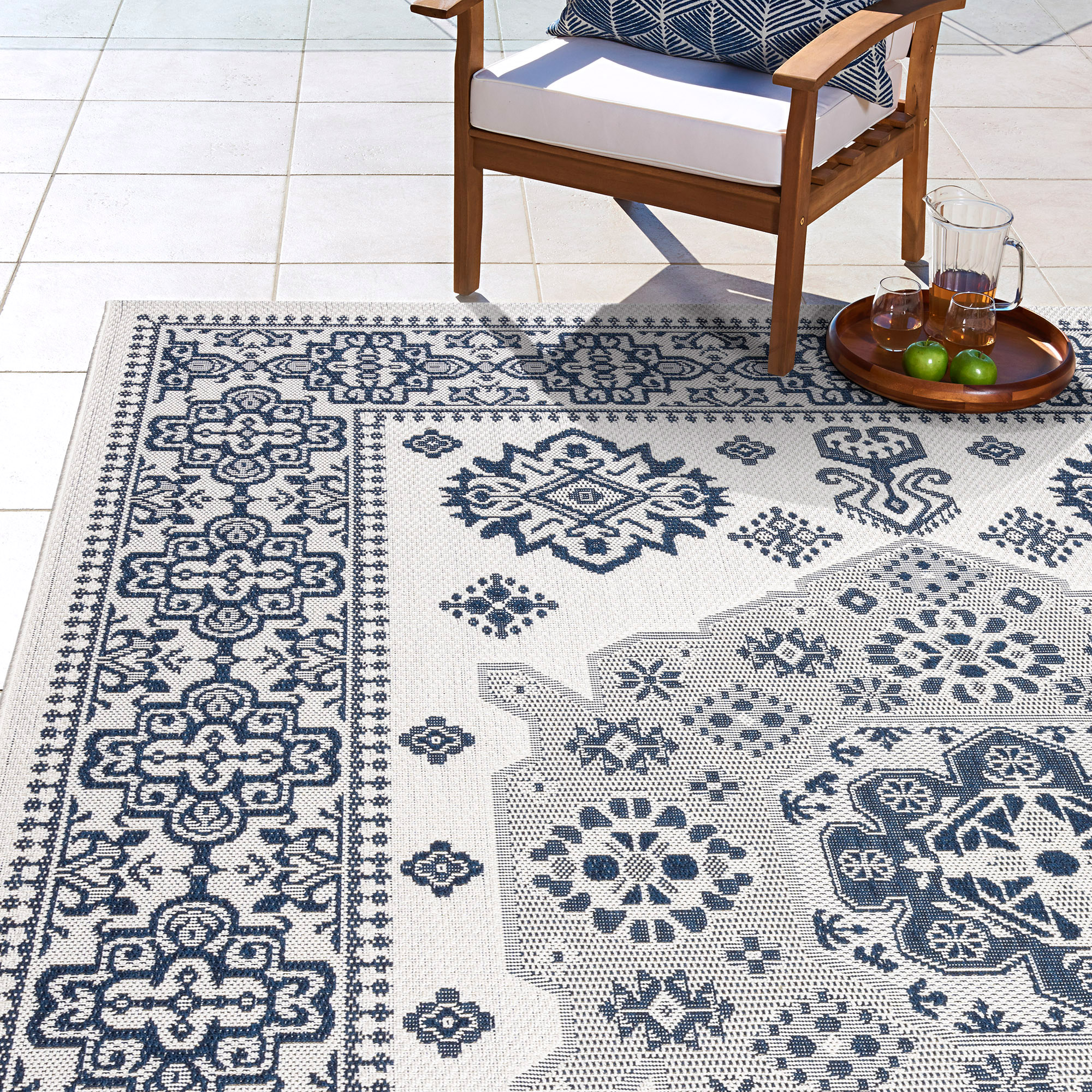 Enlarge Product Preview 2