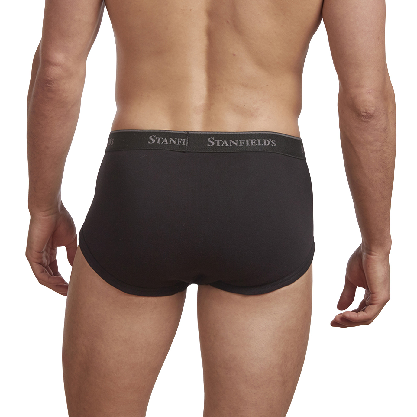 Enlarge Product Preview 4