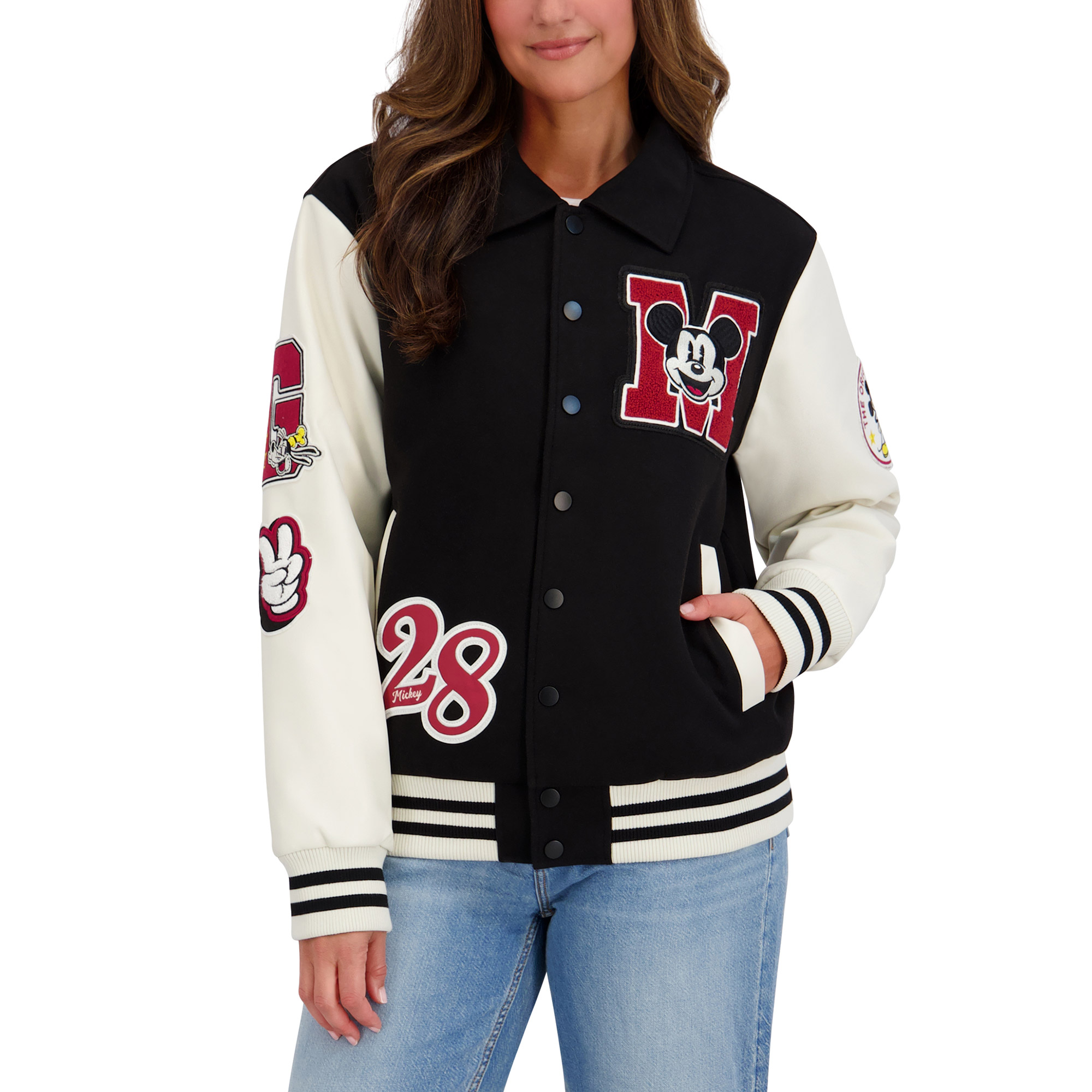 Enlarge Product Preview 2 Successfully Enriched by automation Job.