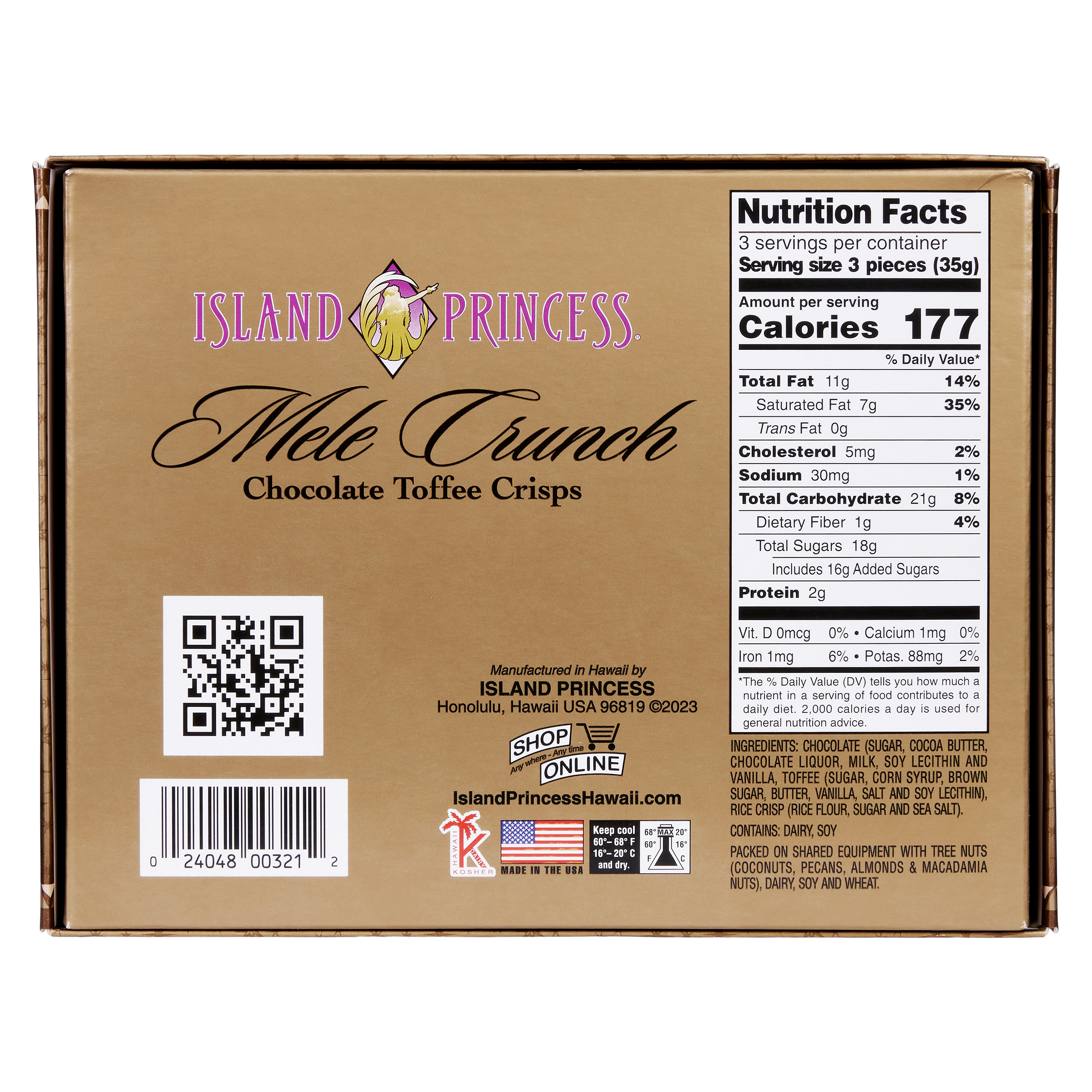 Enlarge Product Preview 4 Successfully Enriched by automation Job.