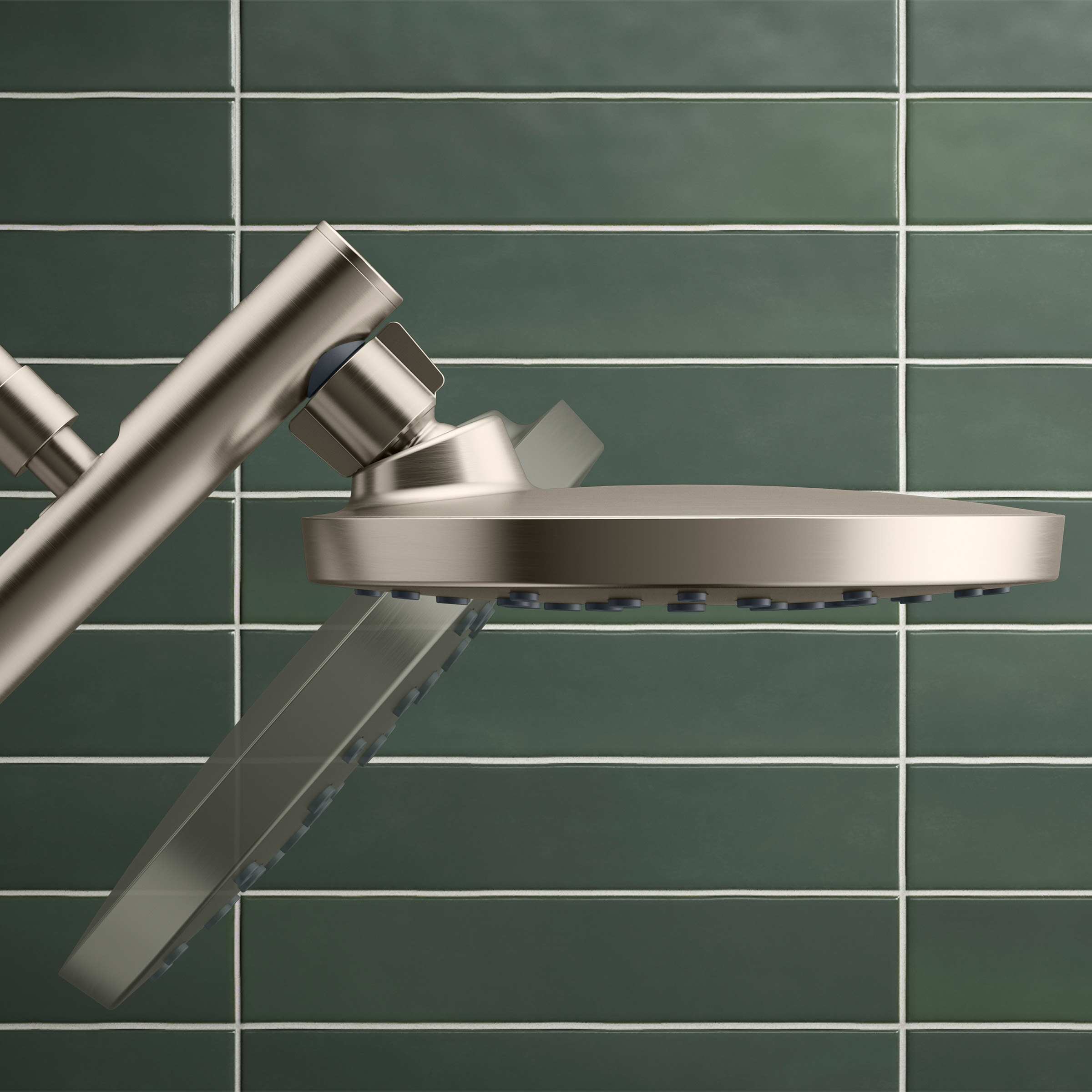 Enlarge Product Preview 6 Successfully Enriched by automation Job.