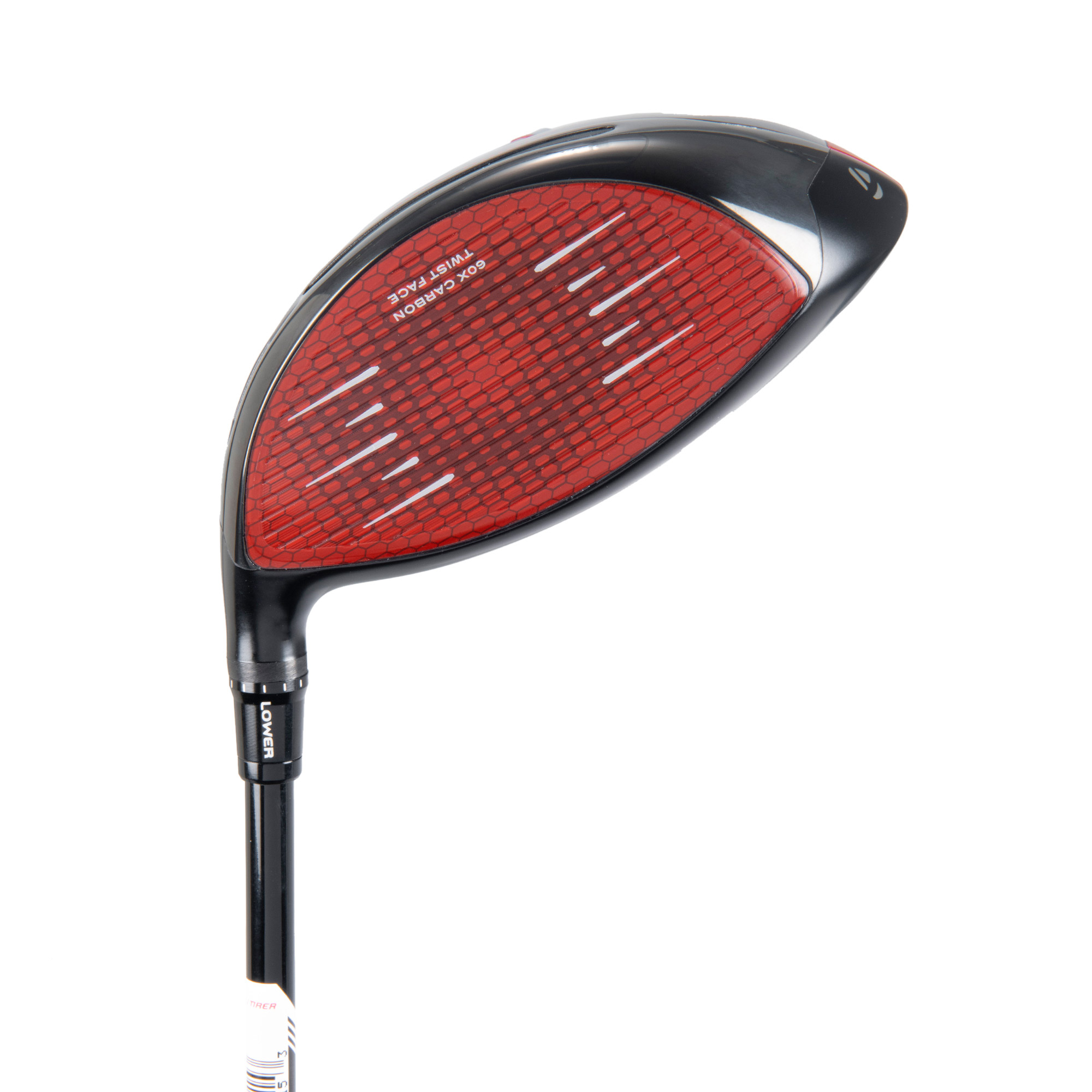 TaylorMade STEALTH 2 ドライバー 10.5度　レフティ TaylorMade STEALTH 2 ドライバー 10.5度 レフティ Left Handed