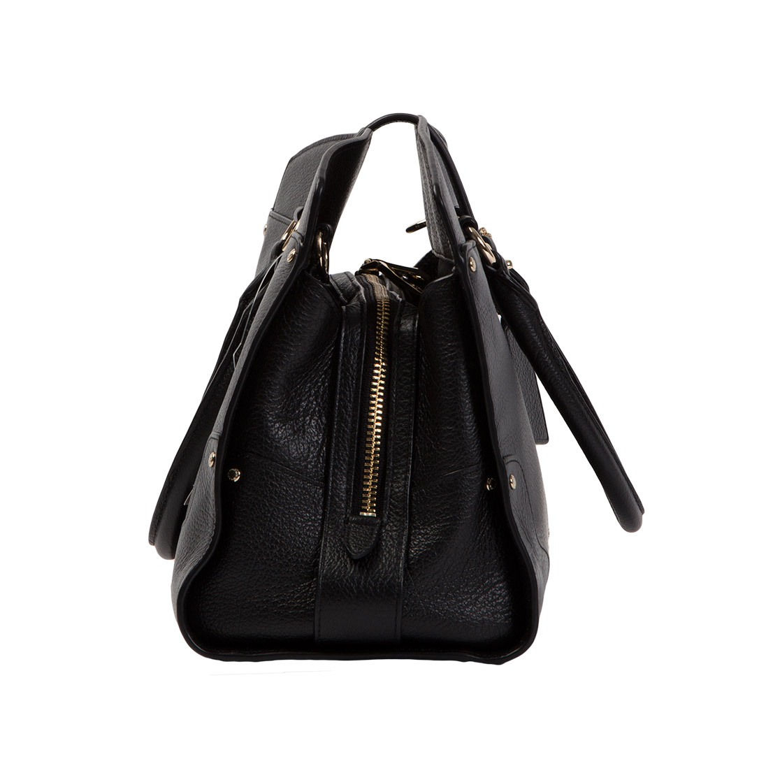 Enlarge Product Preview 5