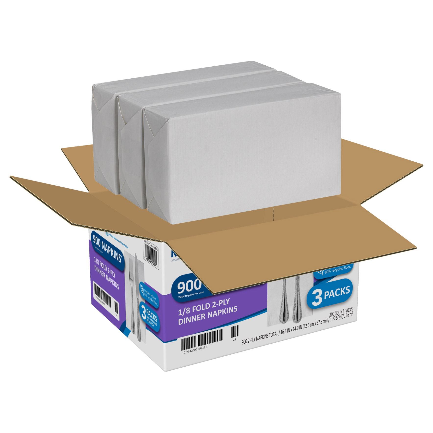 Enlarge Product Preview 3 Successfully Enriched by automation Job.