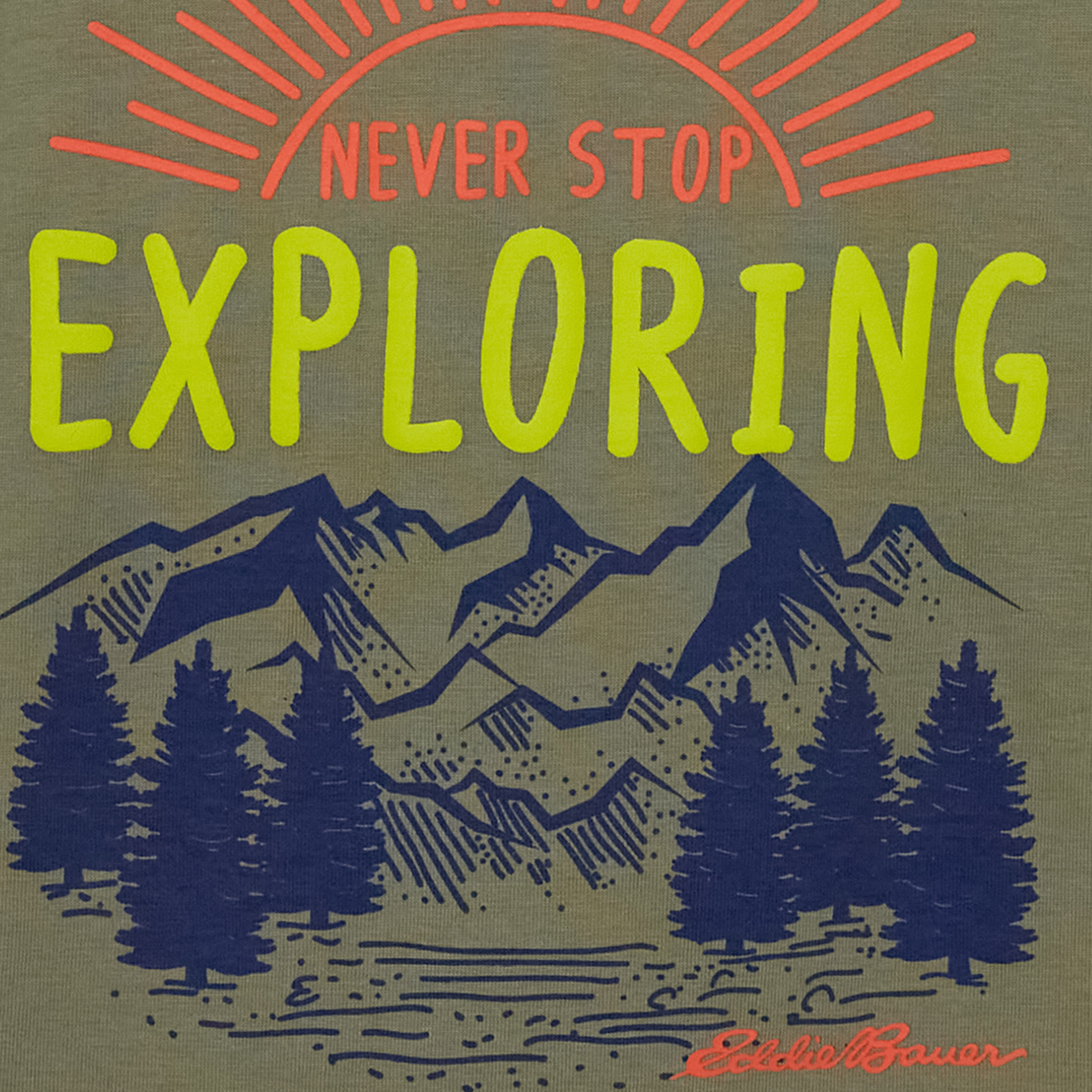 Enlarge Product Preview 7