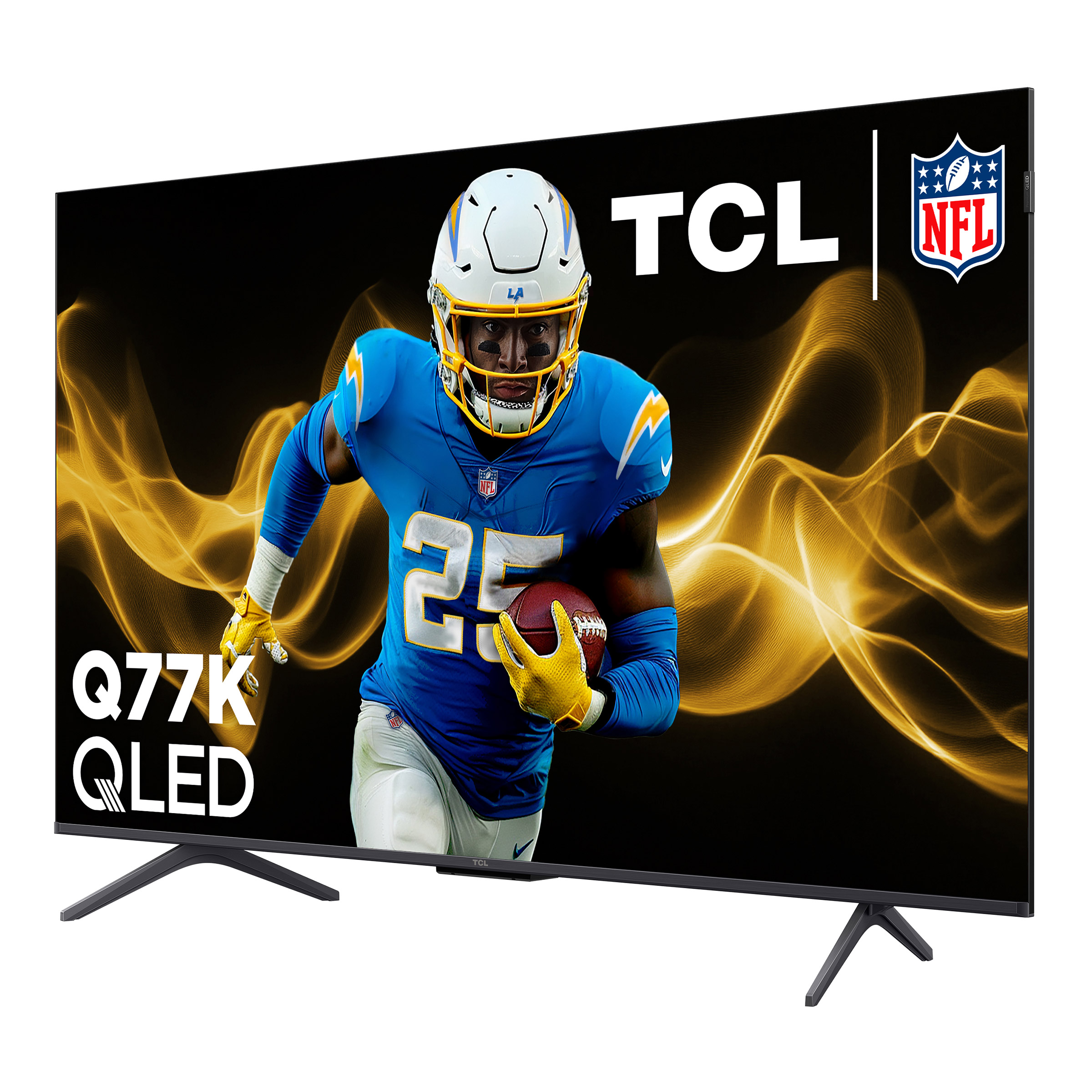 Enlarge Product Preview 4 Successfully Enriched by automation Job.