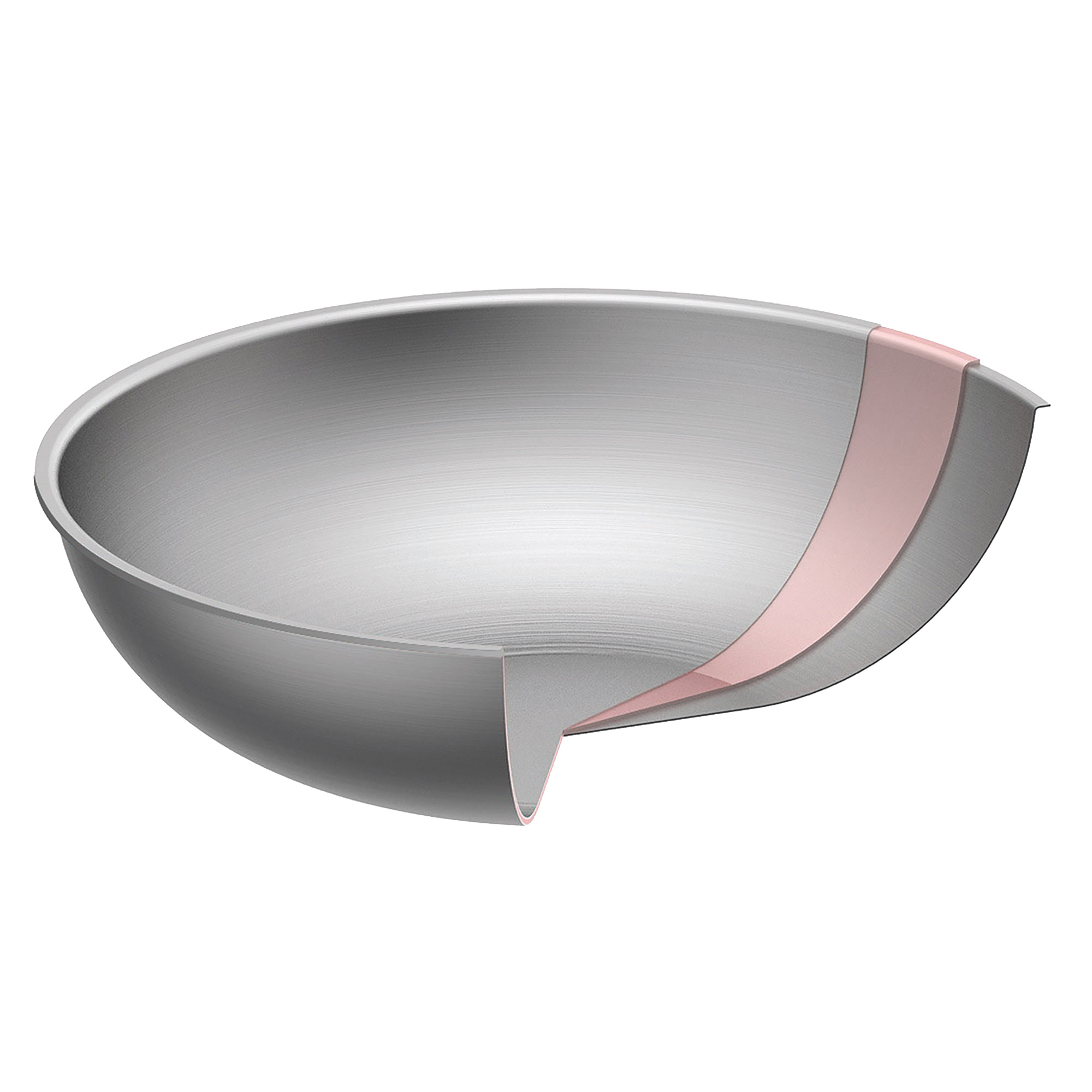 Enlarge Product Preview 8