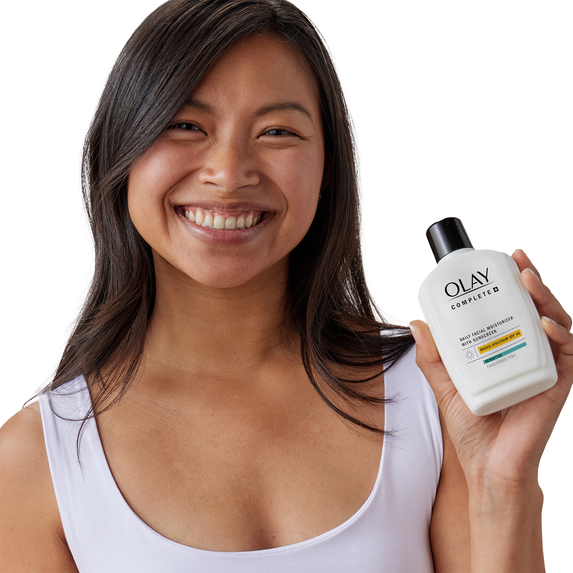 Enlarge Product Preview 4 Successfully Enriched by automation Job.