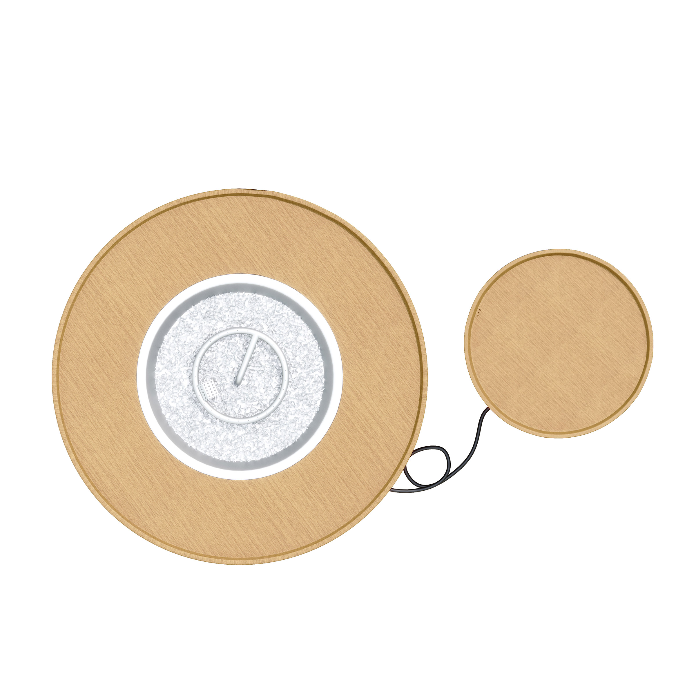 Enlarge Product Preview 9